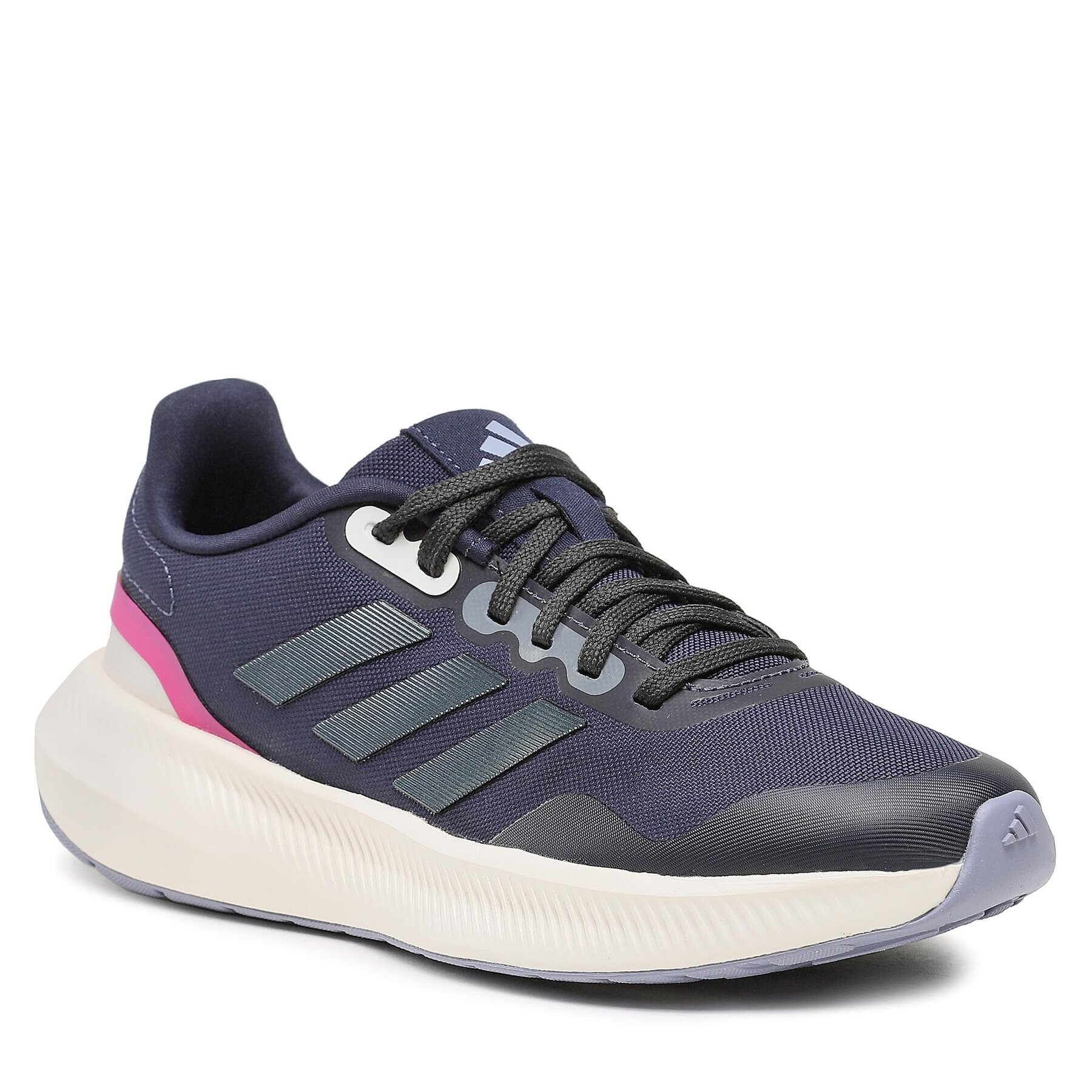 adidas Cipő Runfalcon 3 TR Shoes HP7567 Kék - Pepit.hu