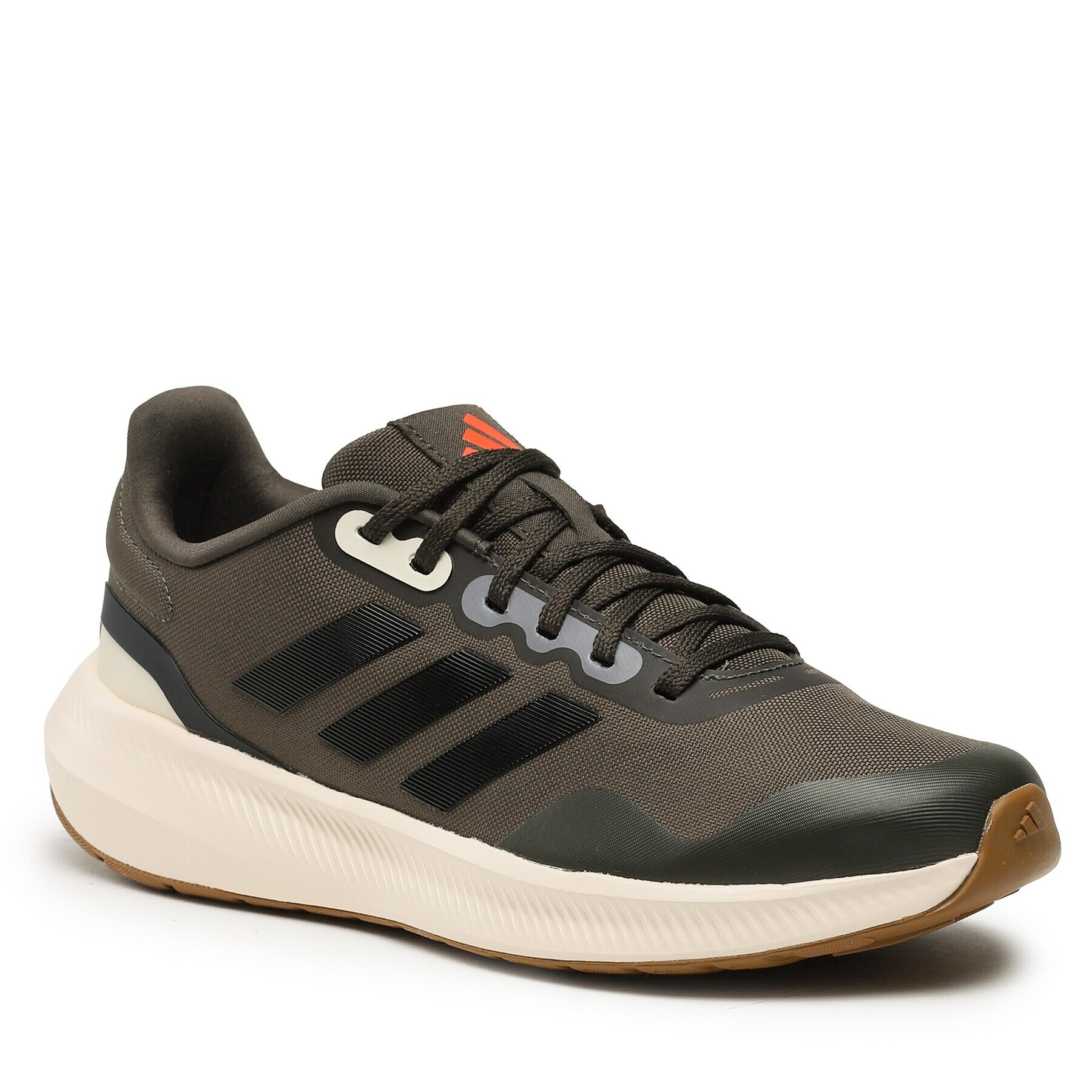 adidas Cipő Runfalcon 3 TR Shoes HP7569 Barna - Pepit.hu