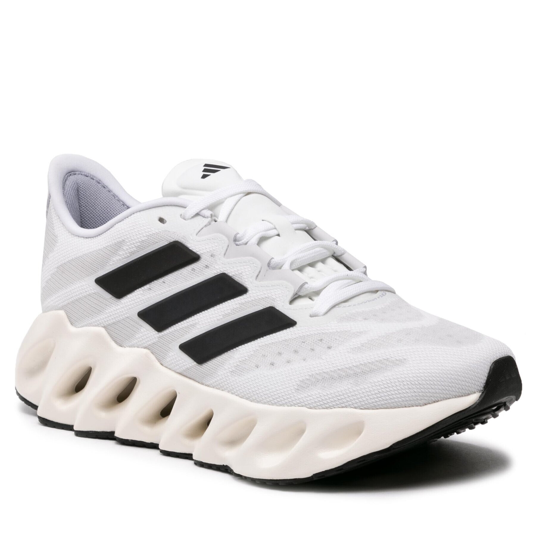 adidas Cipő Switch FWD Running ID1781 Fehér - Pepit.hu