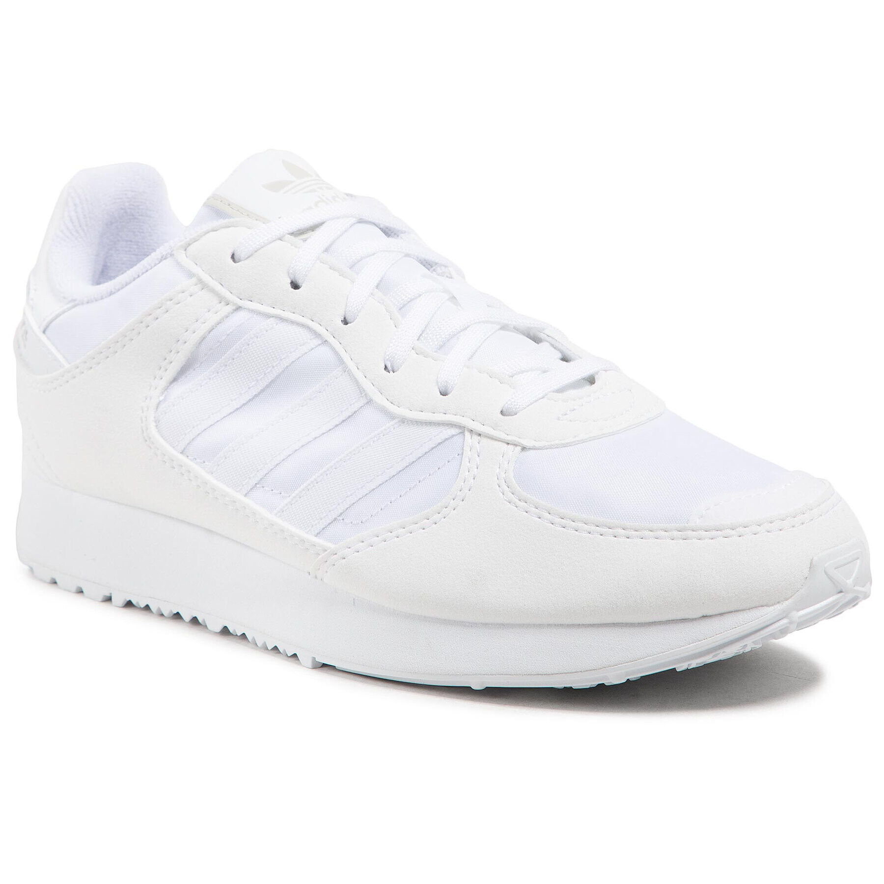 adidas Cipő Special 21 W FY7935 Fehér - Pepit.hu