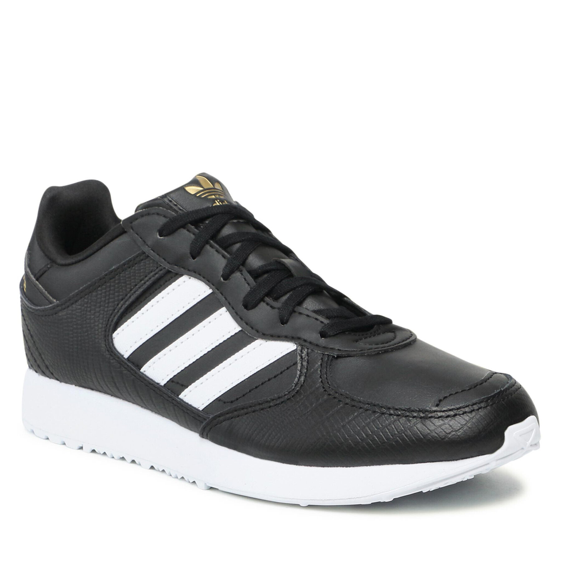 adidas Cipő Special 21 W H00623 Fekete - Pepit.hu