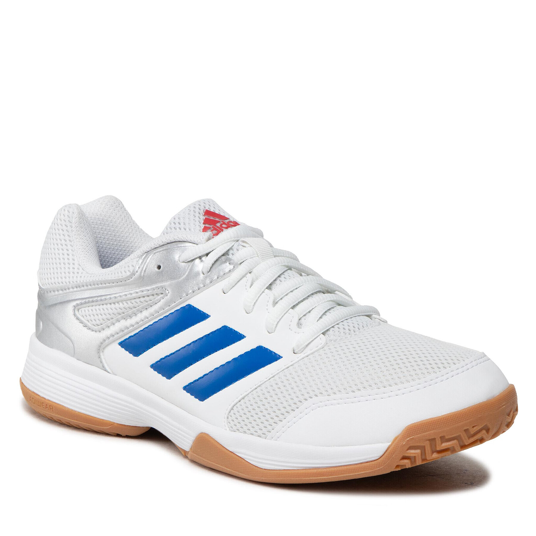 adidas Cipő Speedcourt M GX3765 Fehér - Pepit.hu