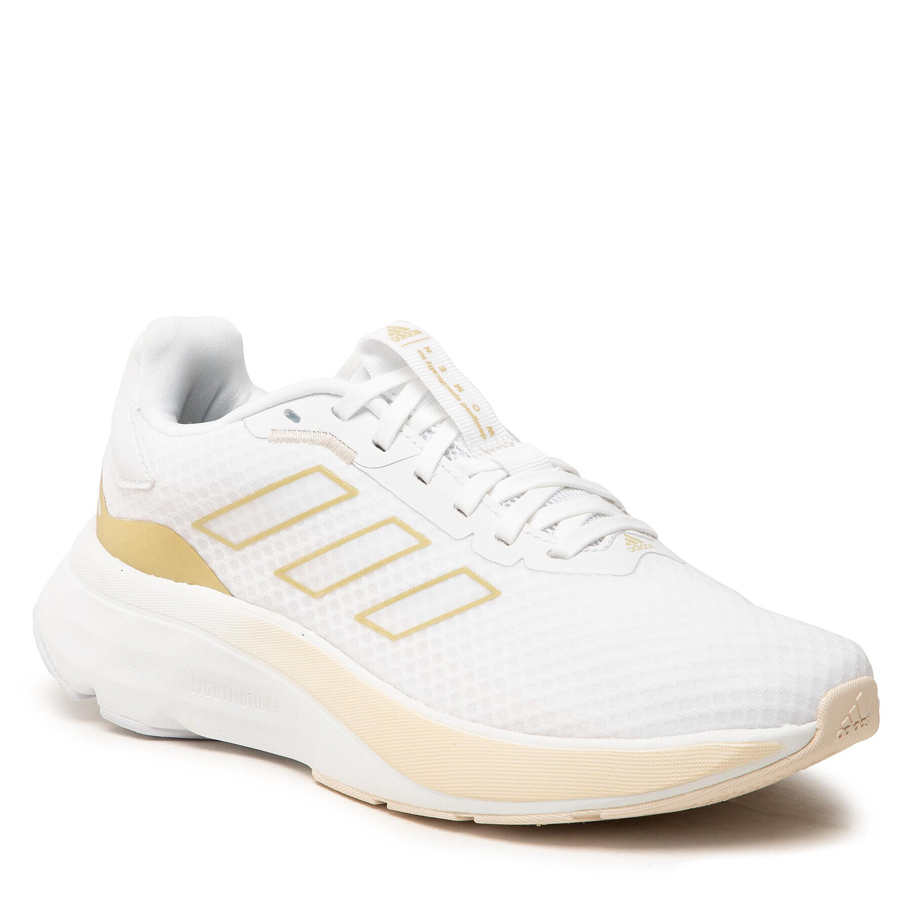 adidas Cipő Speedmotion GX0571 Fehér - Pepit.hu