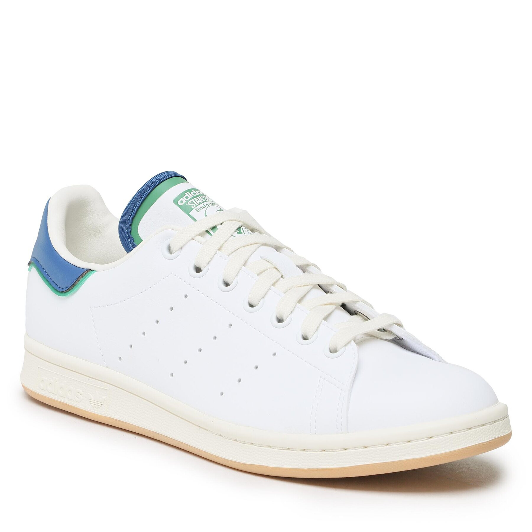 adidas Cipő Stan Smith GX4449 Fehér - Pepit.hu