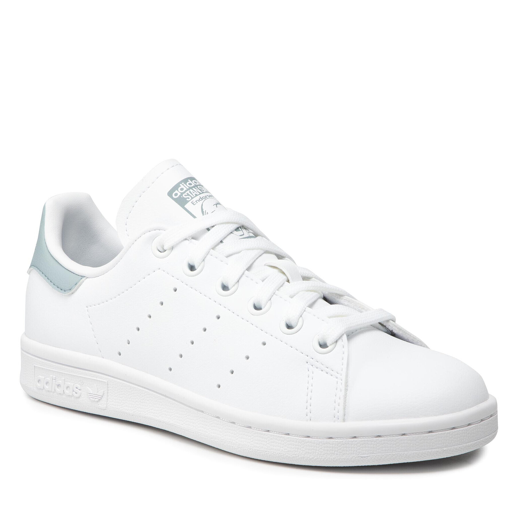 adidas Cipő Stan Smith W GY5697 Fehér - Pepit.hu