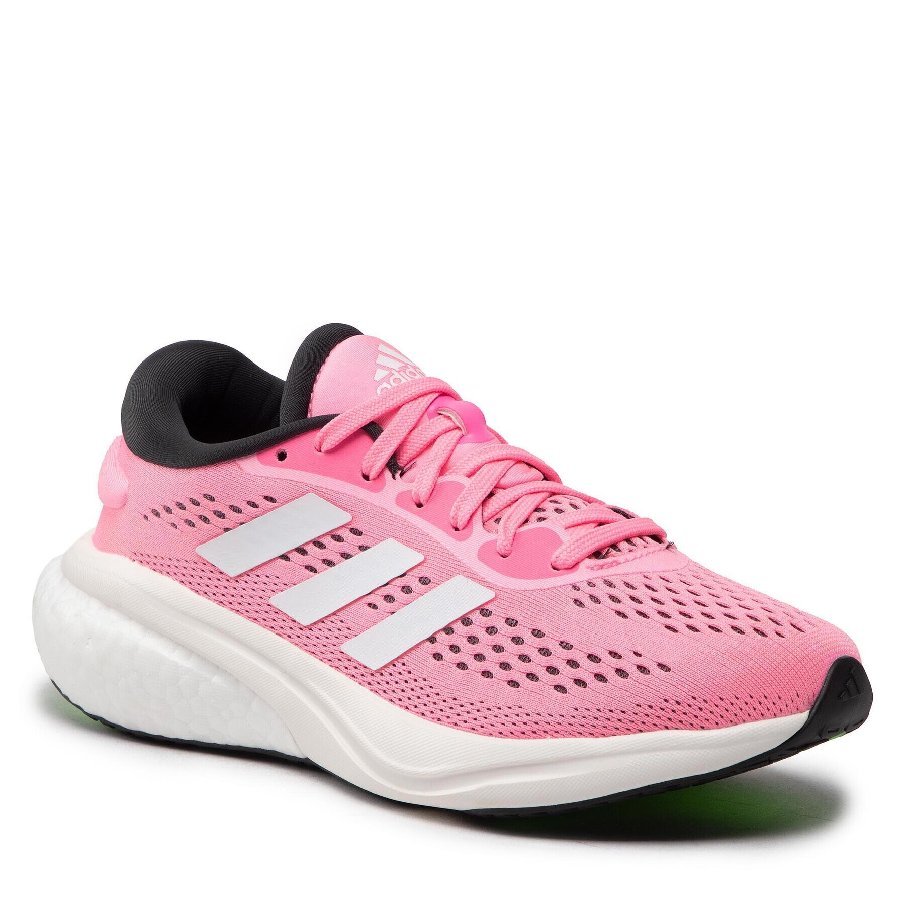 adidas Cipő Supernova 2 GW9096 Rózsaszín - Pepit.hu