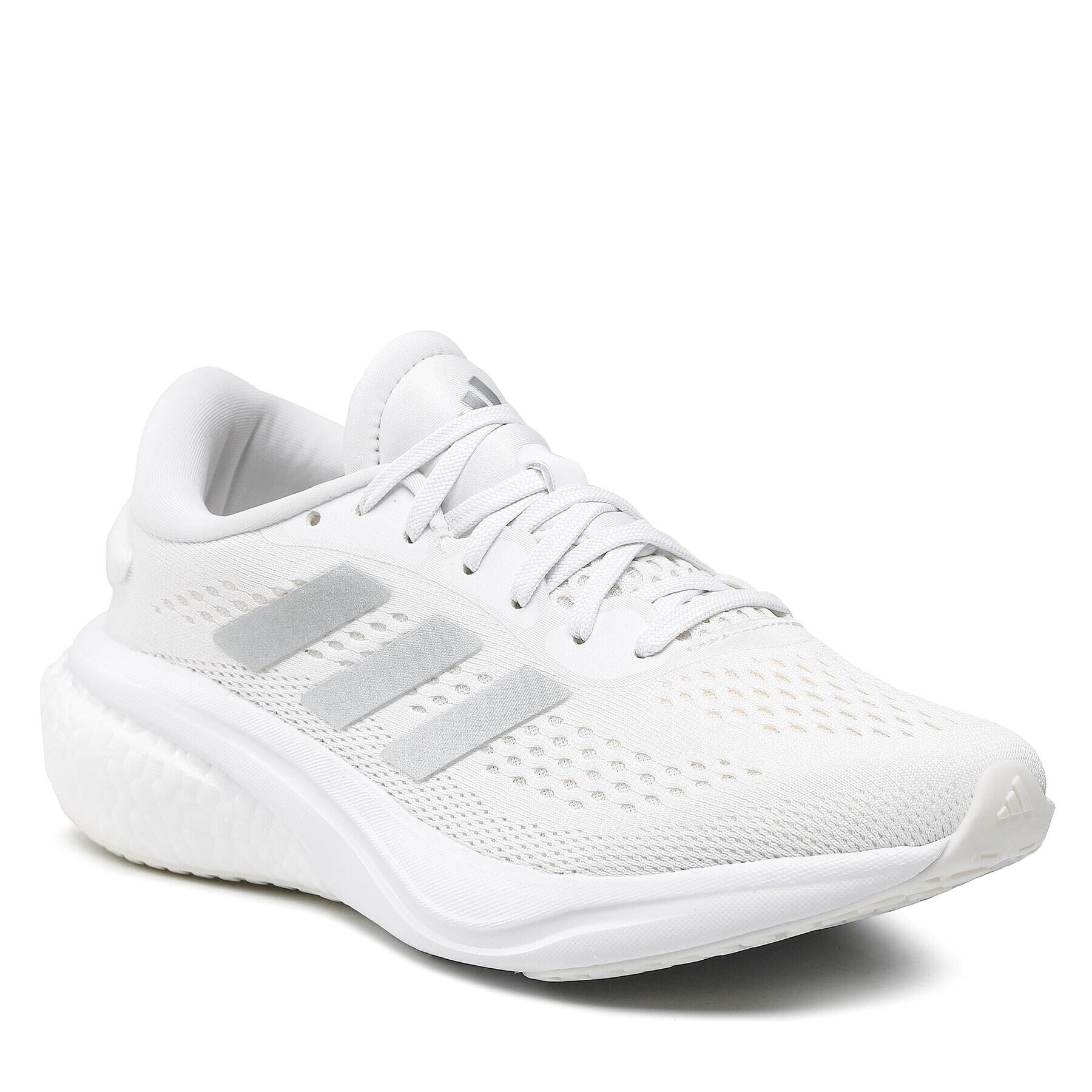 adidas Cipő Supernova 2 W GZ6939 Fehér - Pepit.hu