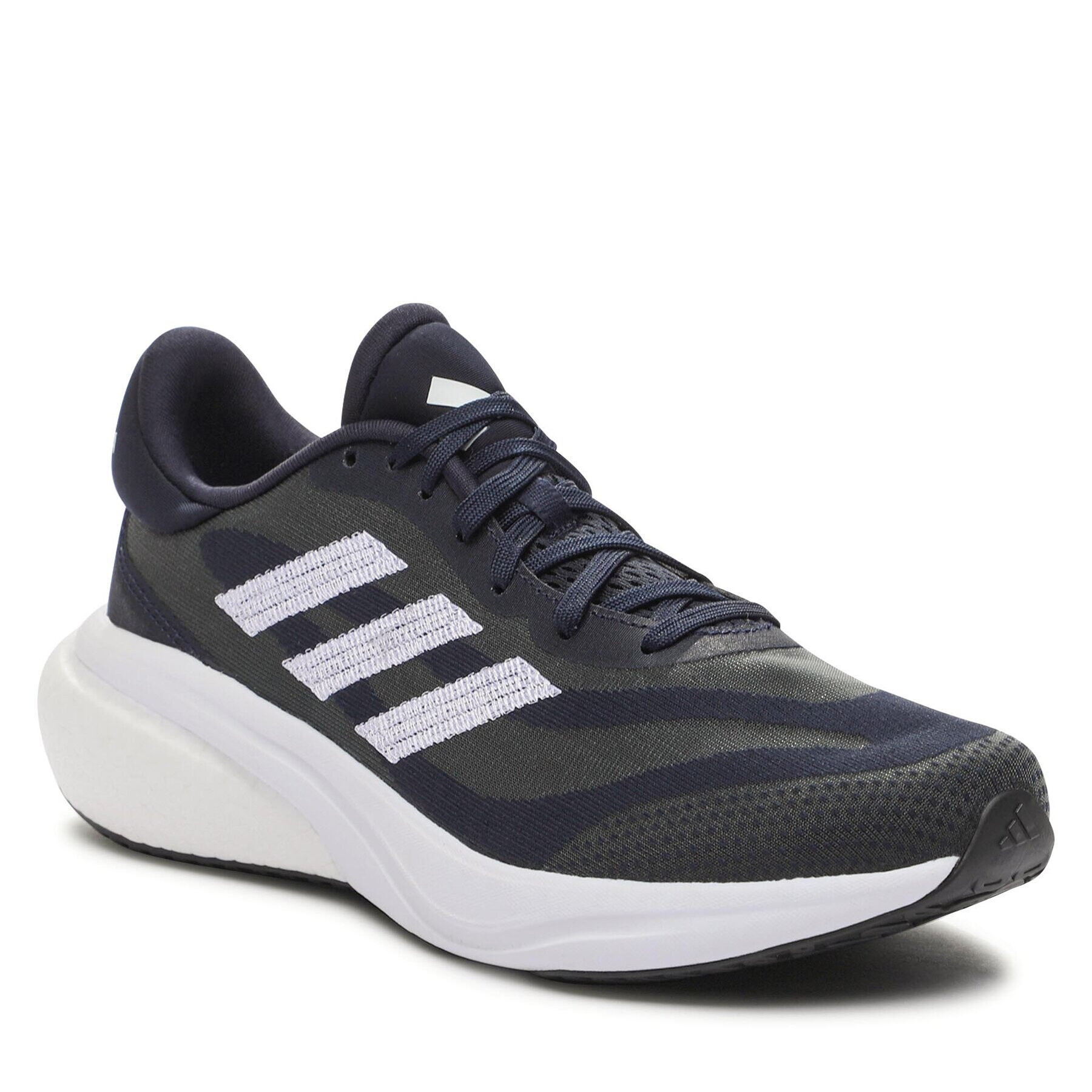 adidas Cipő Supernova 3 IE4359 Kék - Pepit.hu