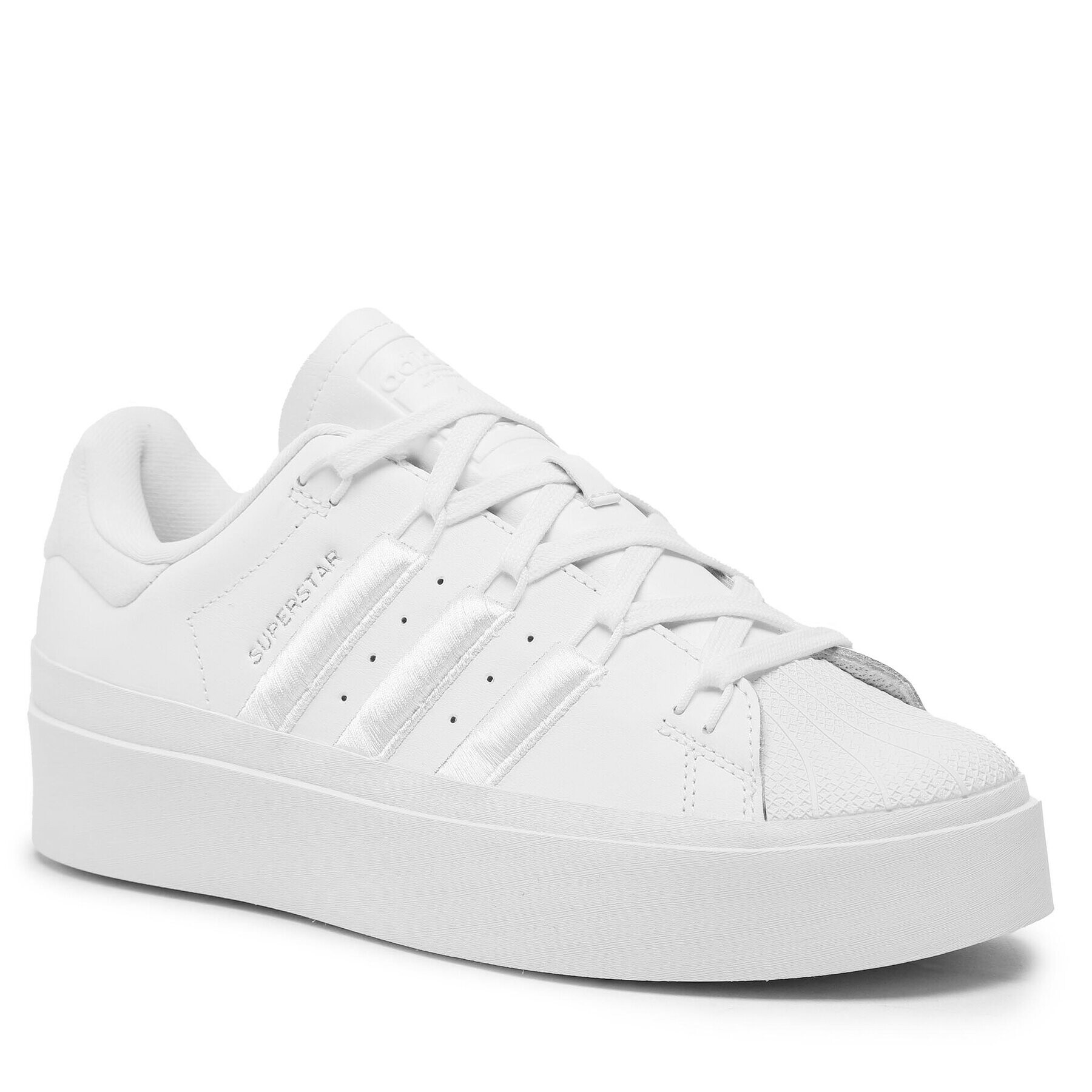 adidas Cipő Superstar Bonega Shoes IE4756 Fehér - Pepit.hu