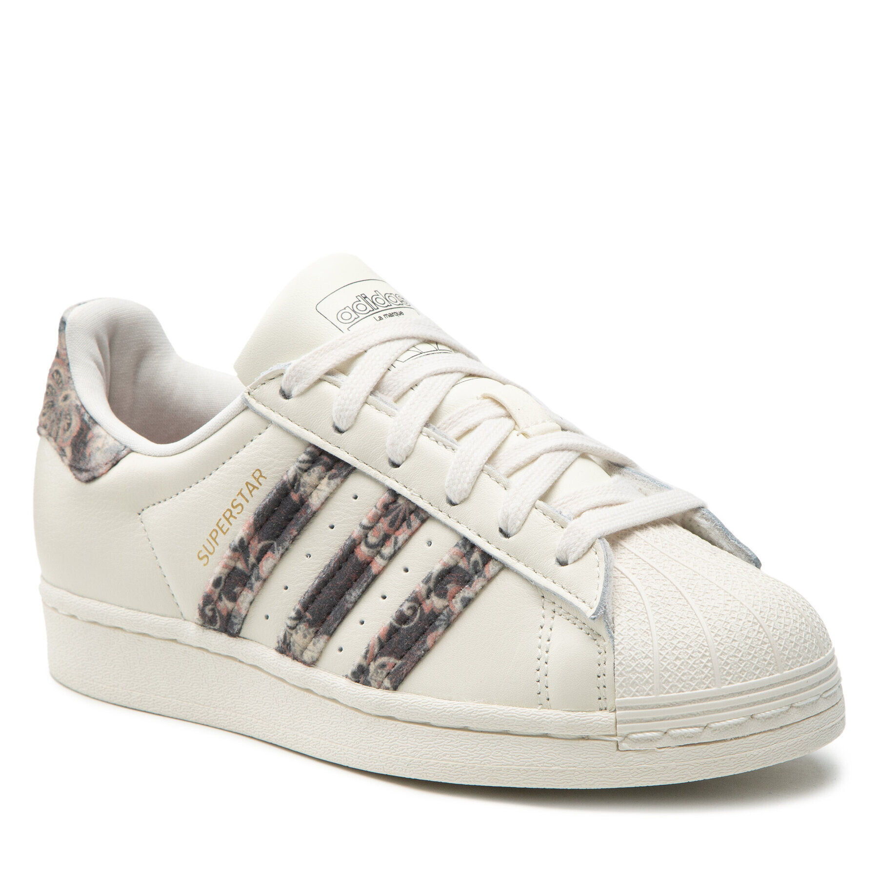 adidas Cipő Superstar H03415 Fehér - Pepit.hu