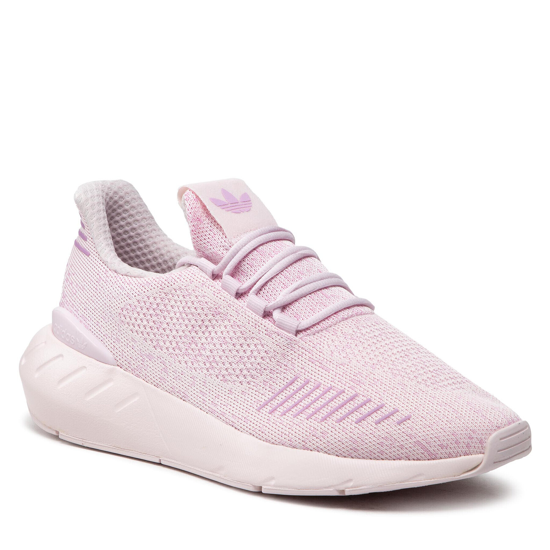 adidas Cipő Swift Run 22 Decon W GW6884 Rózsaszín - Pepit.hu