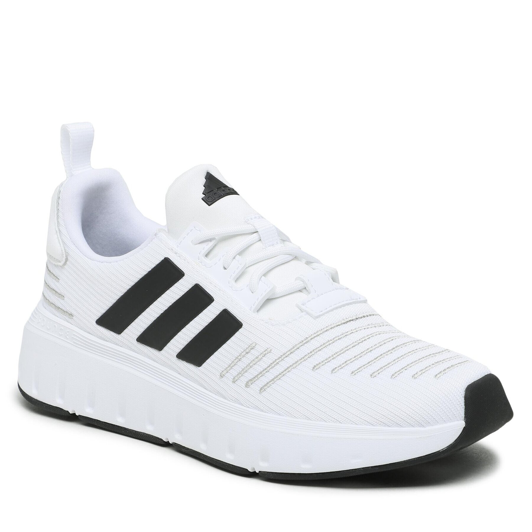 adidas Cipő Swift Run IG7294 Fehér - Pepit.hu