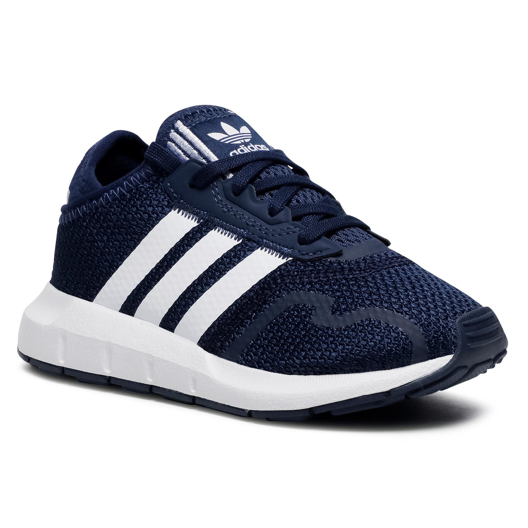 adidas Cipő Swift Run X C FY2165 Sötétkék - Pepit.hu