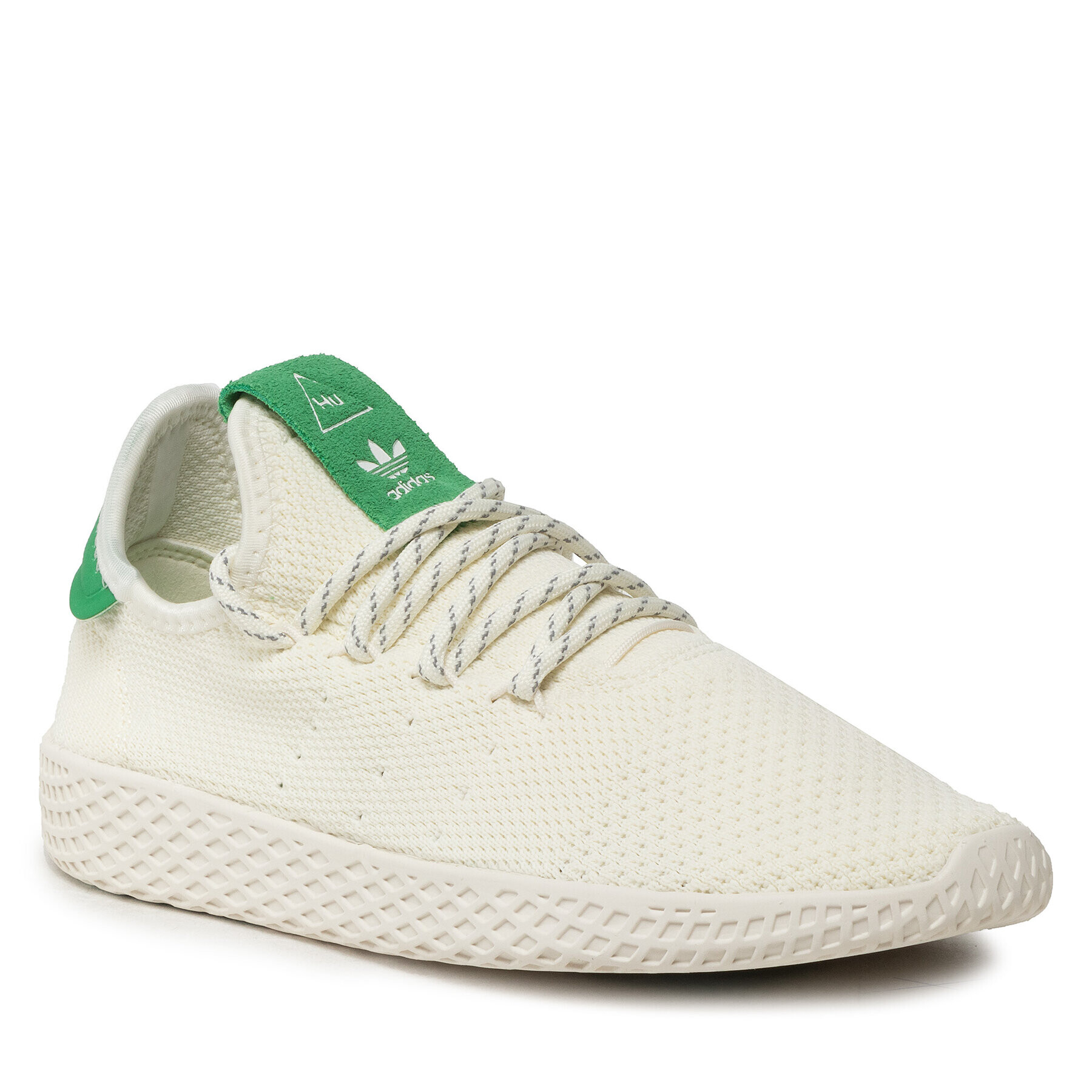 adidas Cipő Tennis Hu GZ3922 Fehér - Pepit.hu