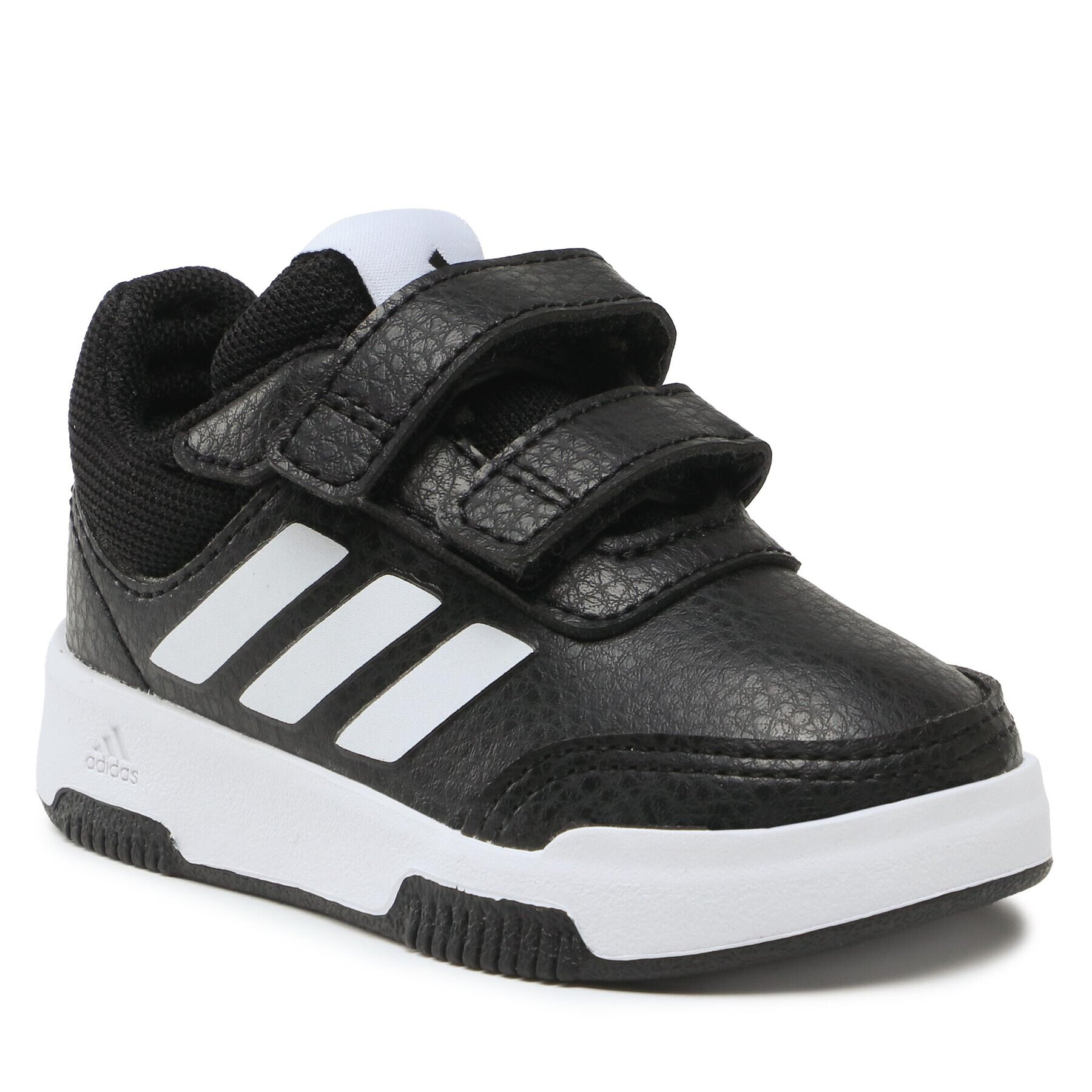 adidas Cipő Tensaur Sport 2.0 Cf I GW6456 Fekete - Pepit.hu