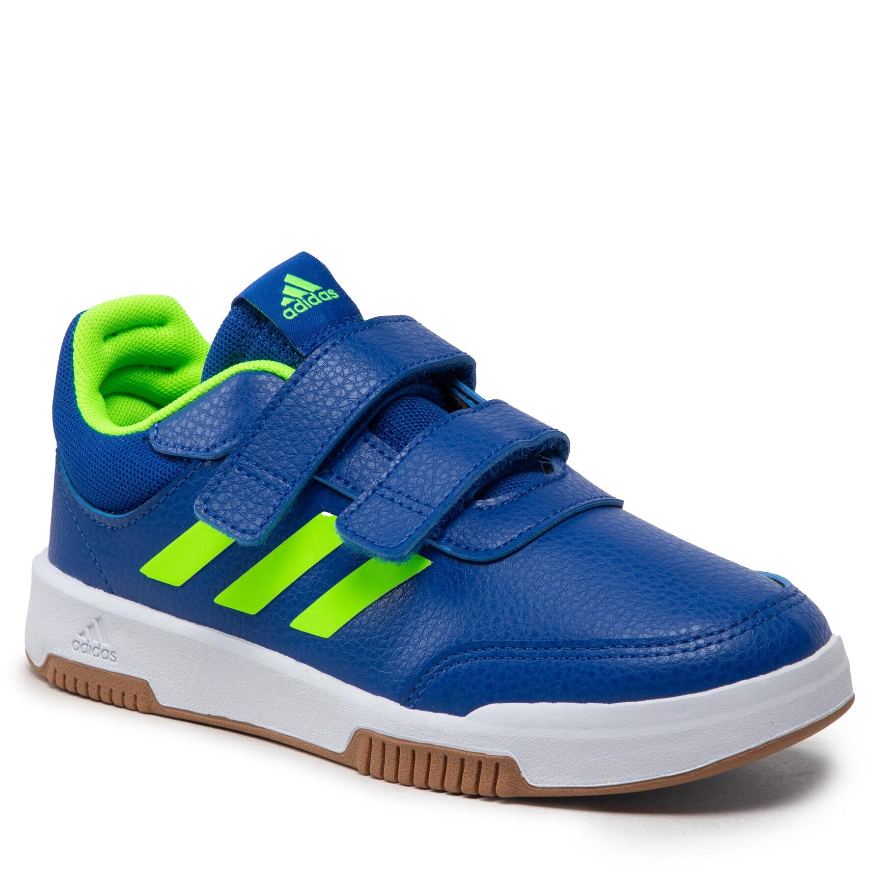 adidas Cipő Tensaur Sport 2.0 Cf K GW6444 Kék - Pepit.hu