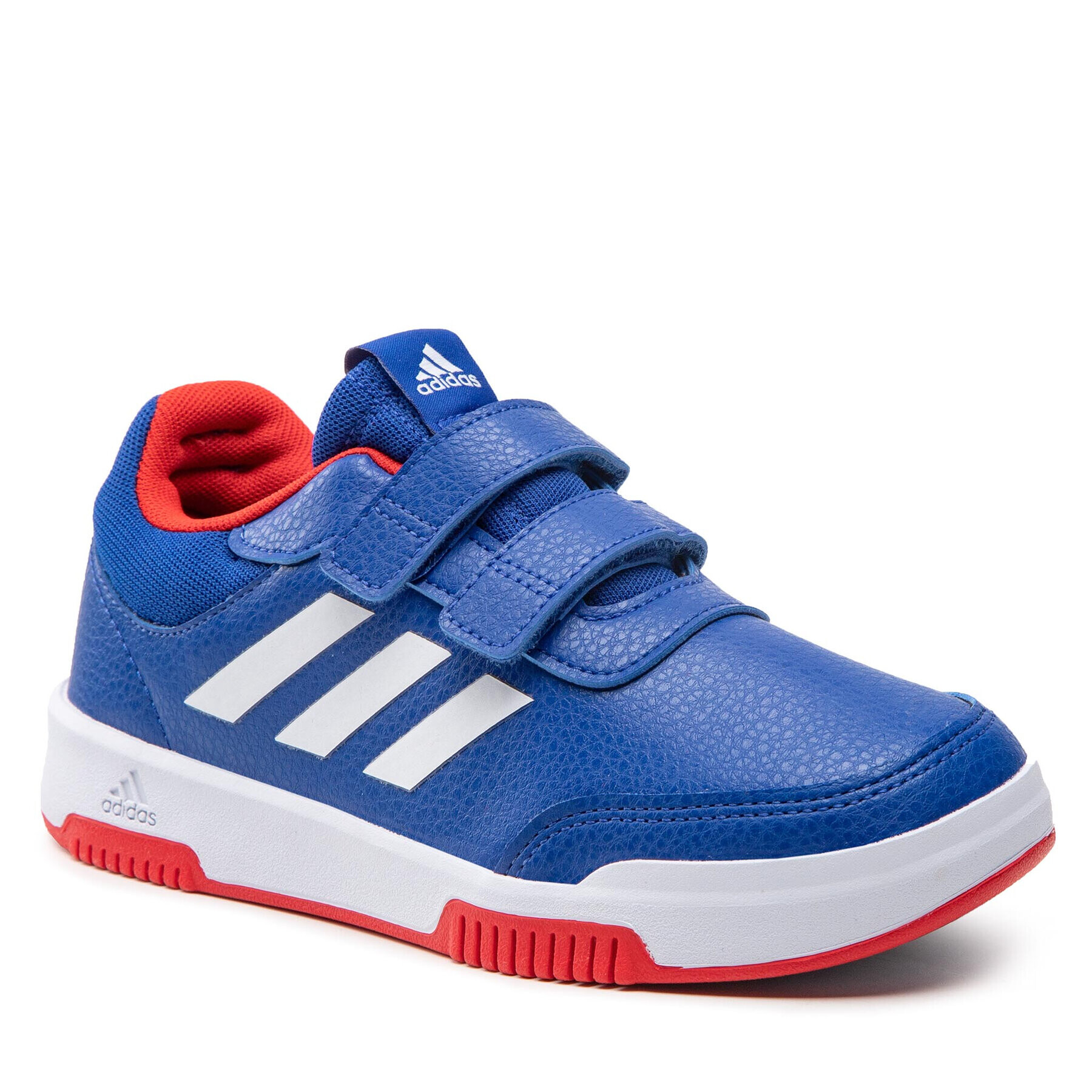 adidas Cipő Tensaur Sport 2.0 Cf K GX7154 Kék - Pepit.hu