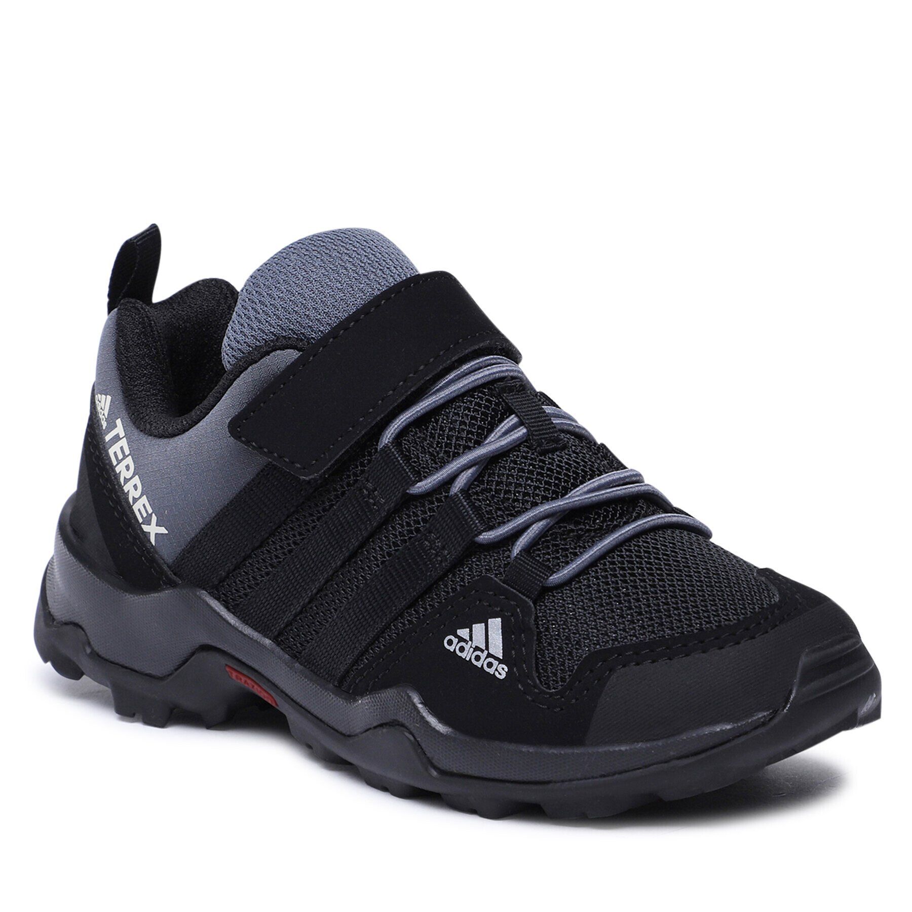 adidas Cipő Terrex Ax2r Cf K BB1930 Fekete - Pepit.hu