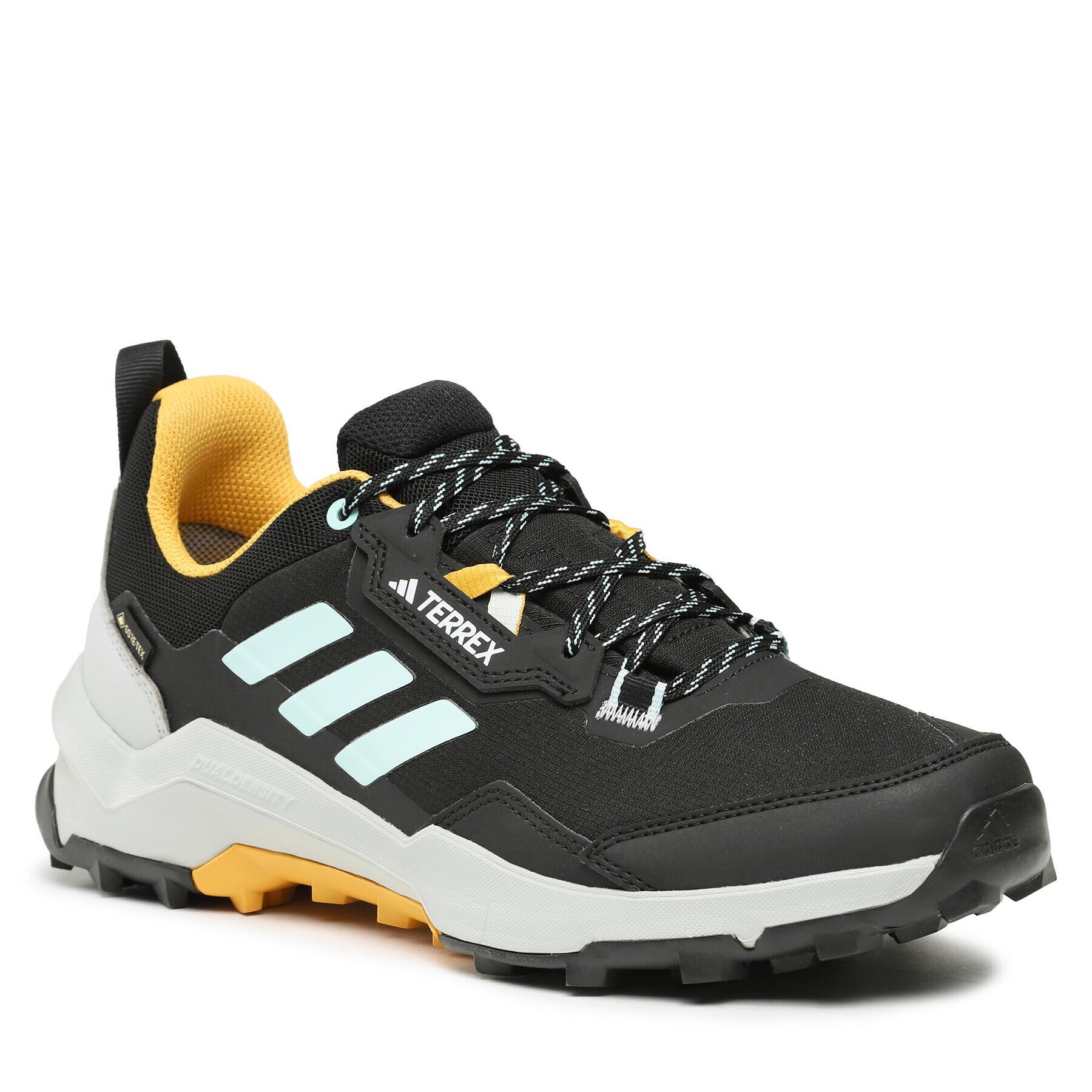 adidas Cipő Terrex AX4 GORE-TEX IF4865 Fekete - Pepit.hu