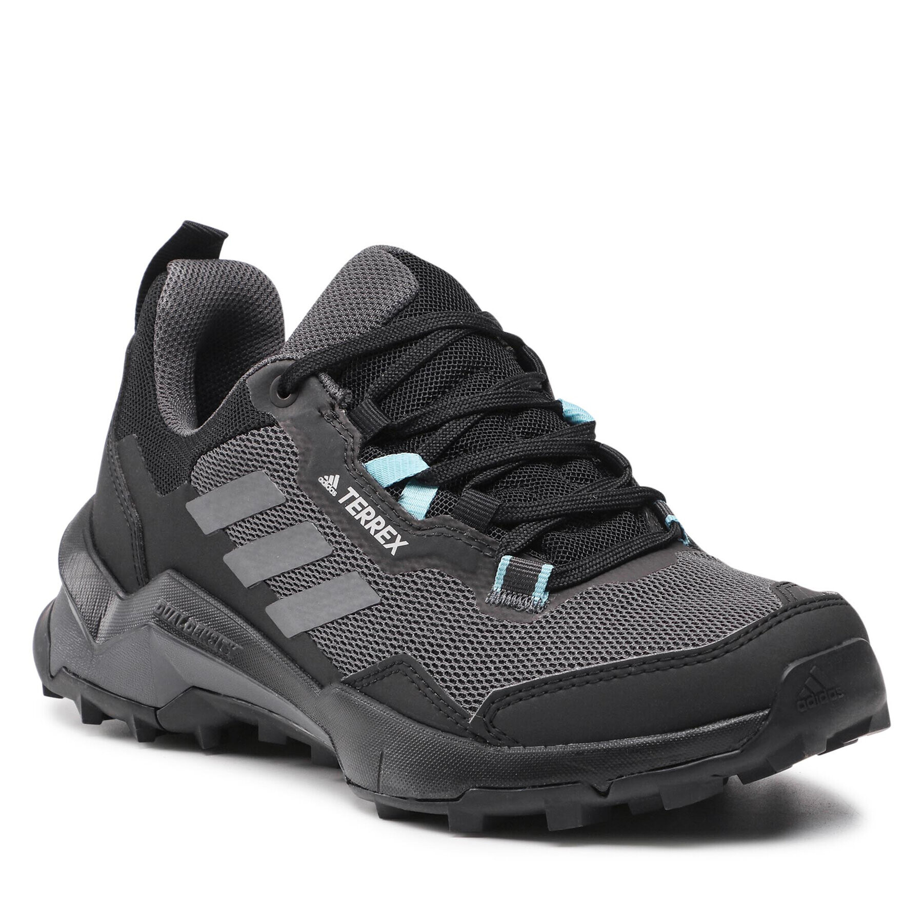 adidas Cipő Terrex Ax4 W FZ3255 Fekete - Pepit.hu