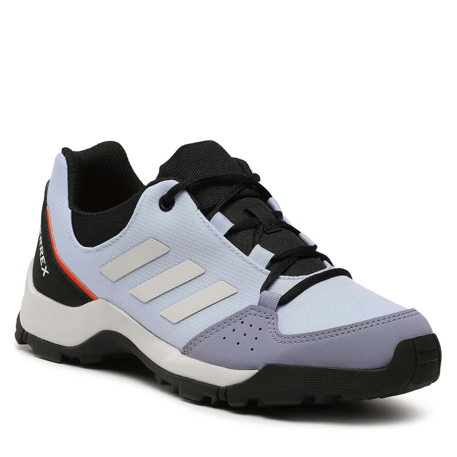 adidas Cipő Terrex Hyperhiker Low Hiking Shoes HQ5825 Kék - Pepit.hu