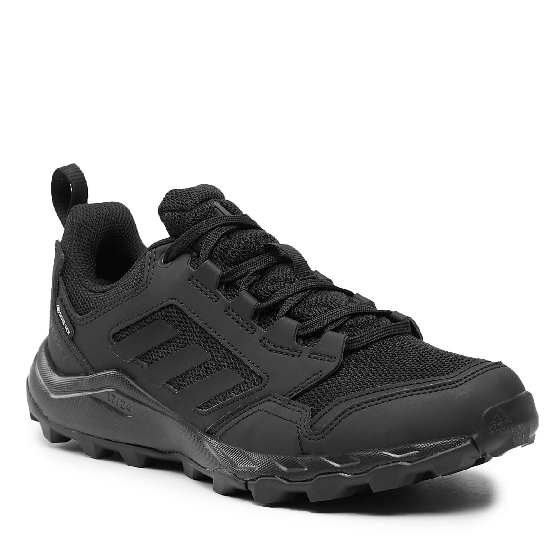 adidas Cipő Tracerocker 2.0 GORE-TEX IF5029 Fekete - Pepit.hu