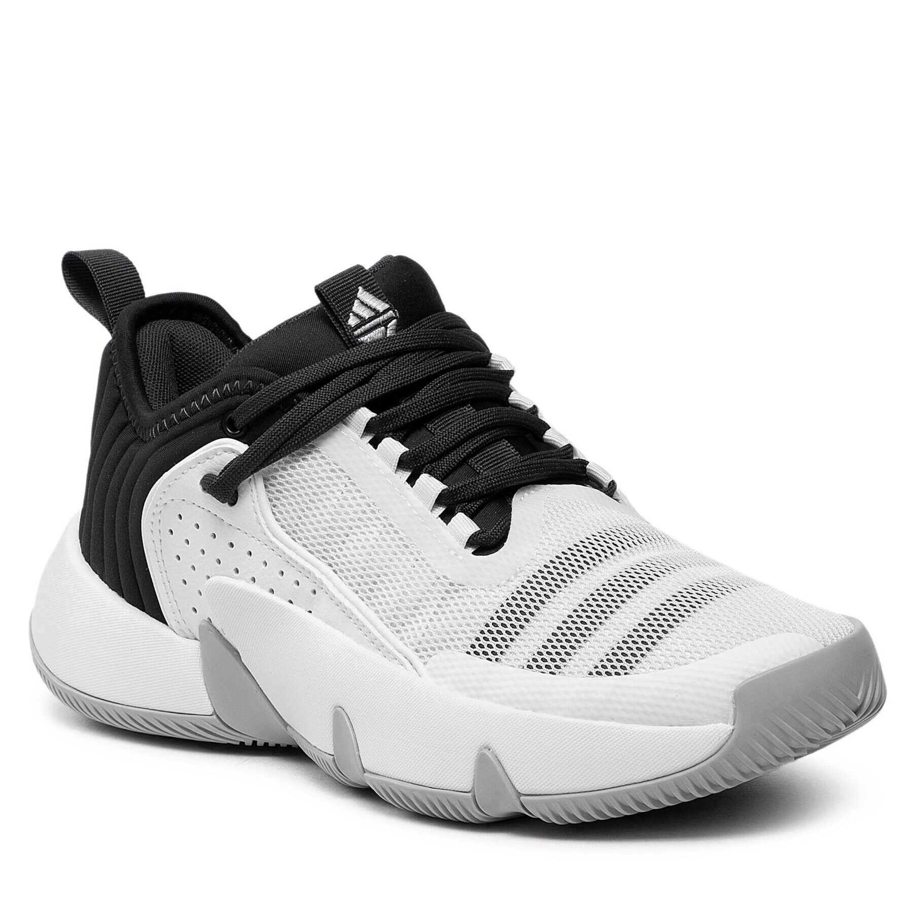 adidas Cipő Trae Unlimited Shoes IG0704 Fehér - Pepit.hu