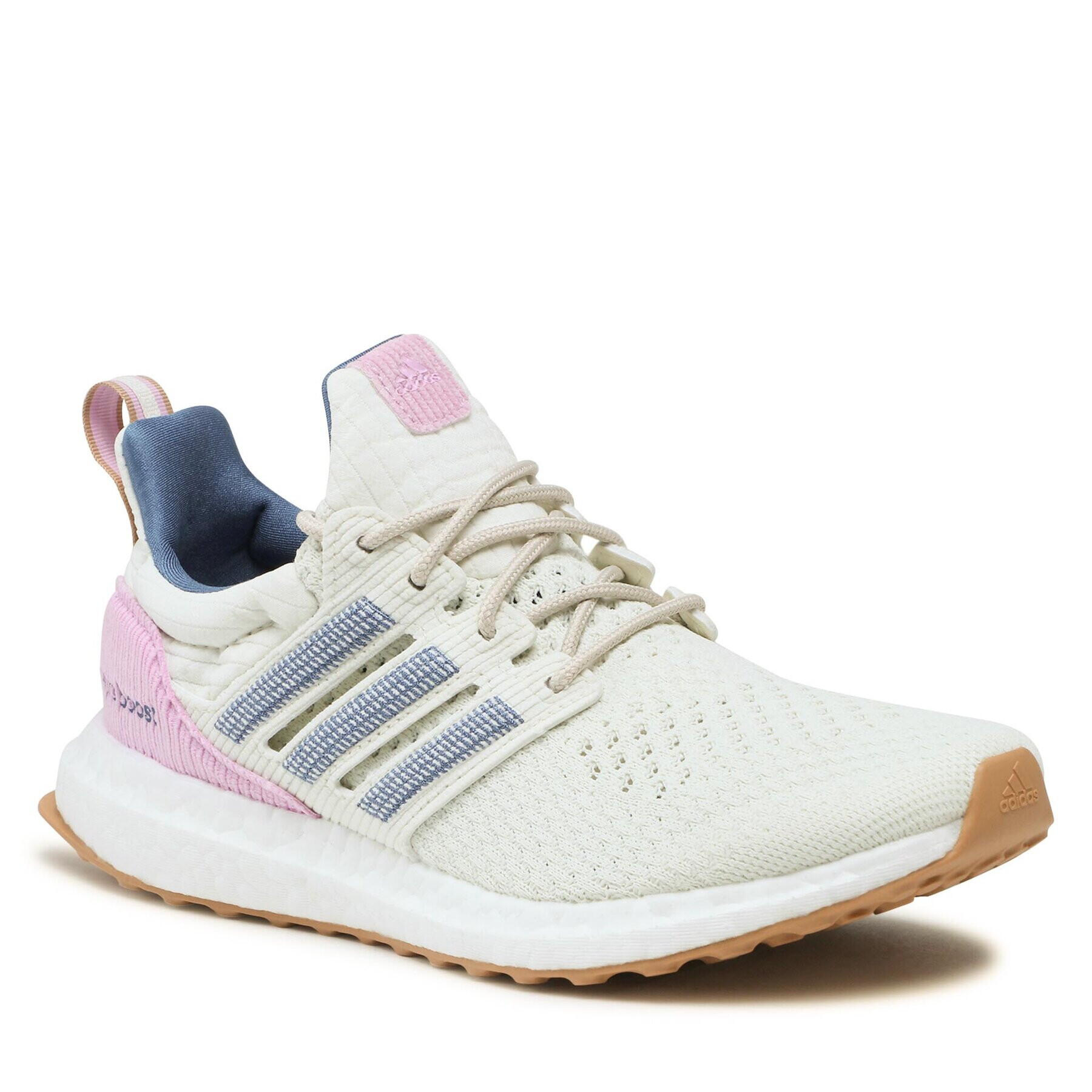 adidas Cipő Ultraboost 1.0 Shoes ID9669 Fehér - Pepit.hu