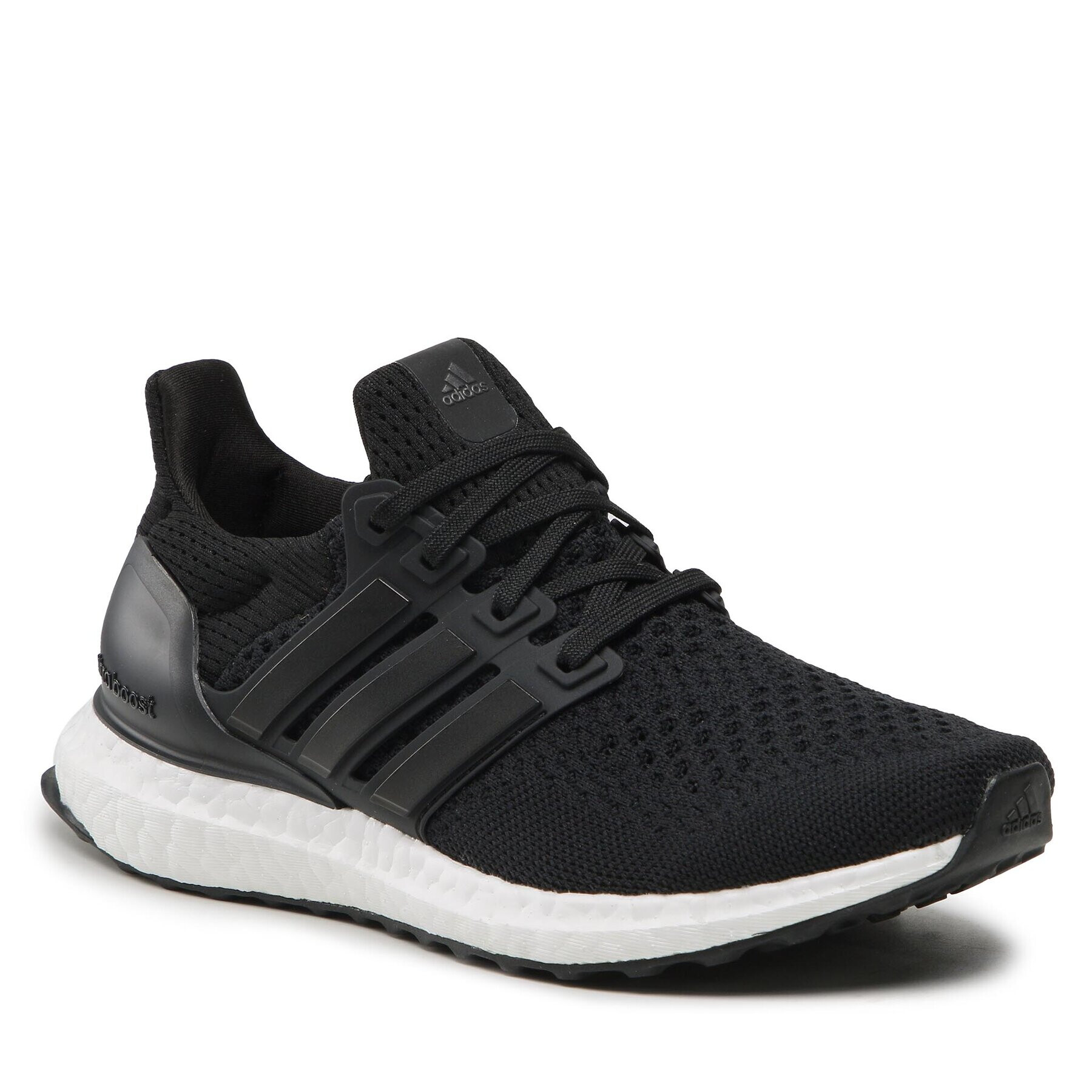 adidas Cipő Ultraboost 1.0 Shoes HQ4206 Fekete - Pepit.hu