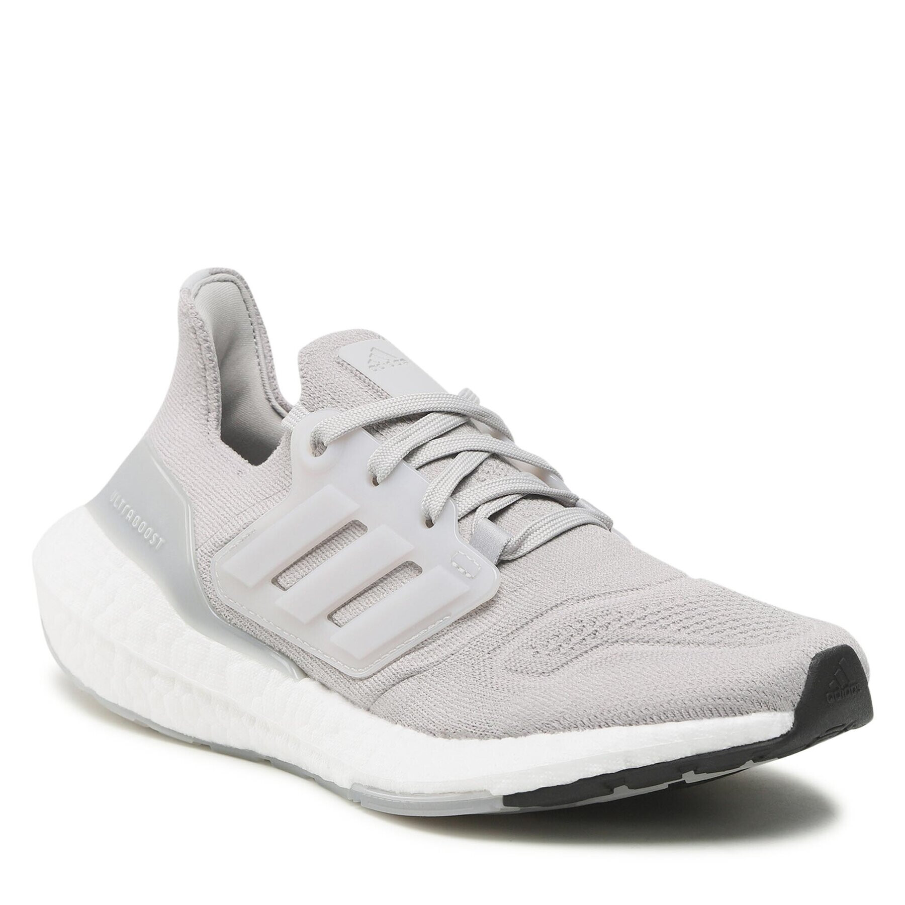 adidas Cipő Ultraboost 22 Jr GX9782 Szürke - Pepit.hu