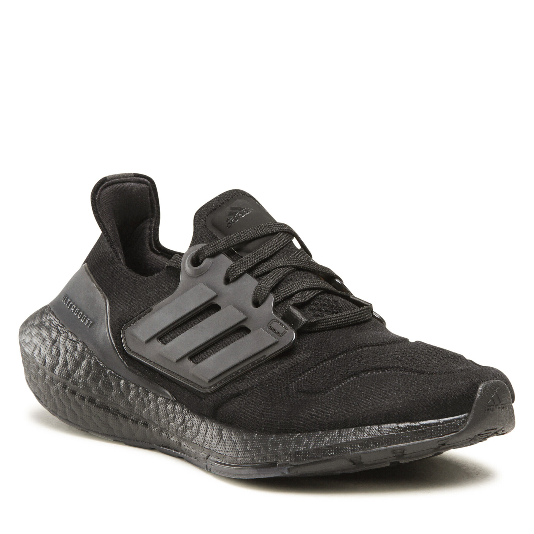 adidas Cipő Ultraboost 22 W GX5587 Fekete - Pepit.hu