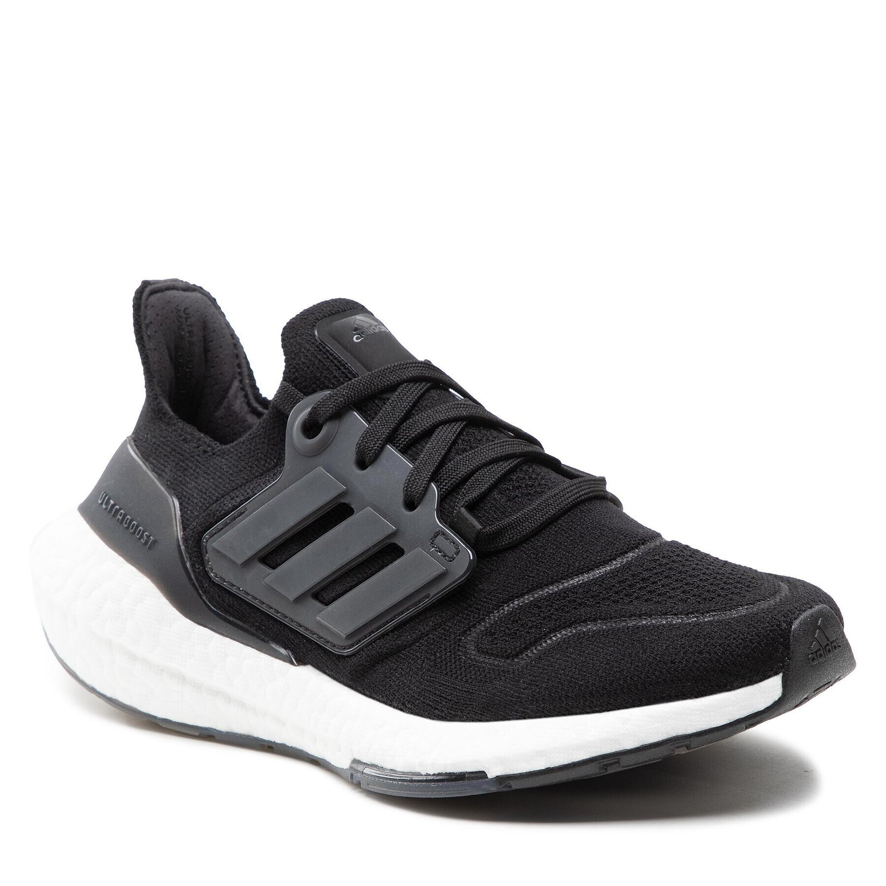 adidas Cipő Ultraboost 22 W GX5591 Fekete - Pepit.hu