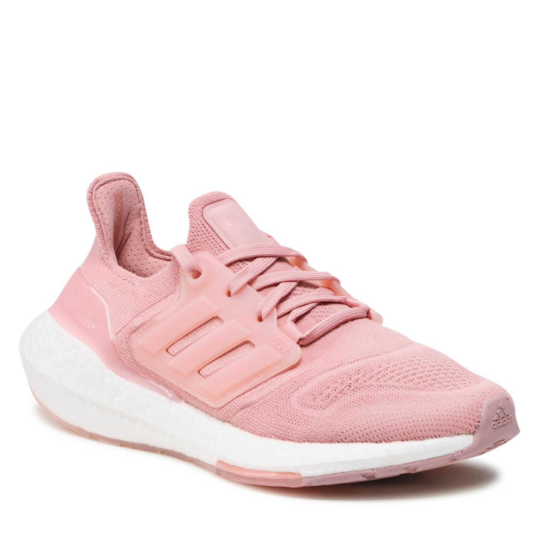 adidas Cipő Ultraboost 22 W GX5592 Rózsaszín - Pepit.hu