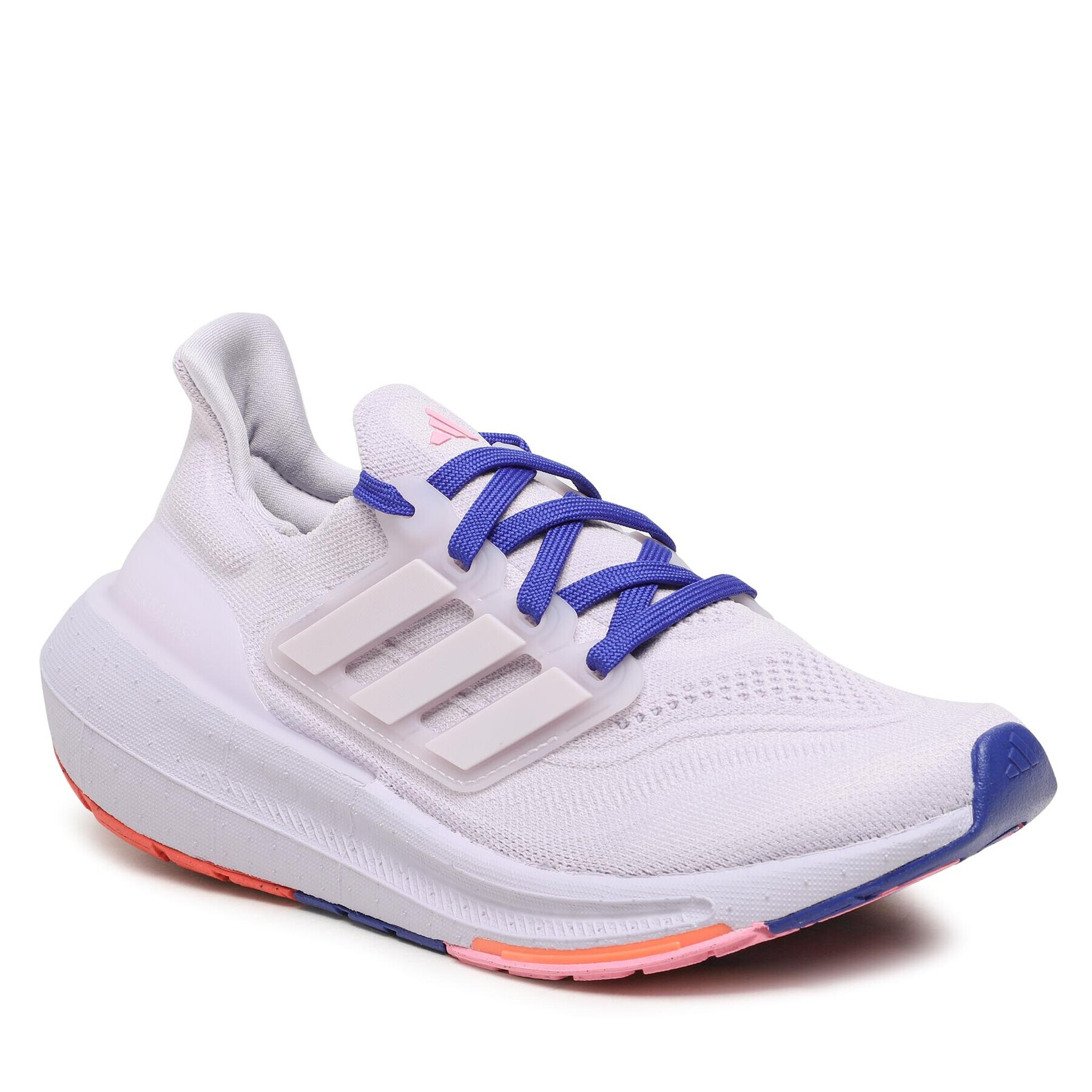 adidas Cipő Ultraboost 23 Shoes HP9206 Lila - Pepit.hu