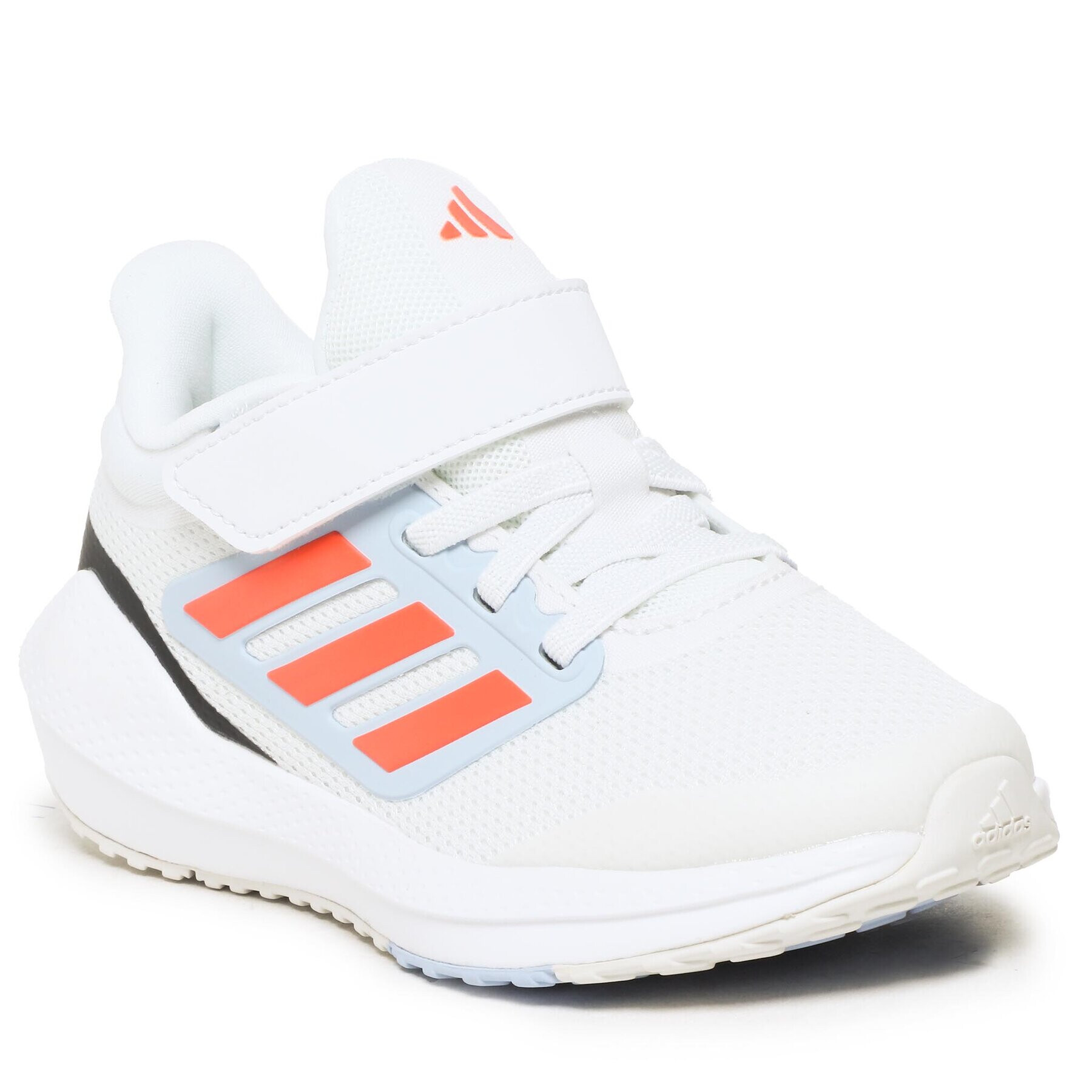 adidas Cipő Ultrabounce El K H03686 Fehér - Pepit.hu