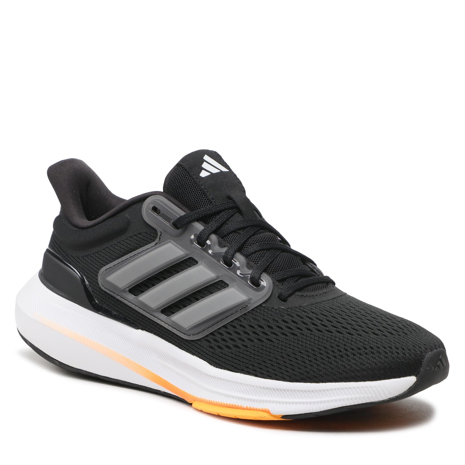 adidas Cipő Ultrabounce HP5777 Fekete - Pepit.hu