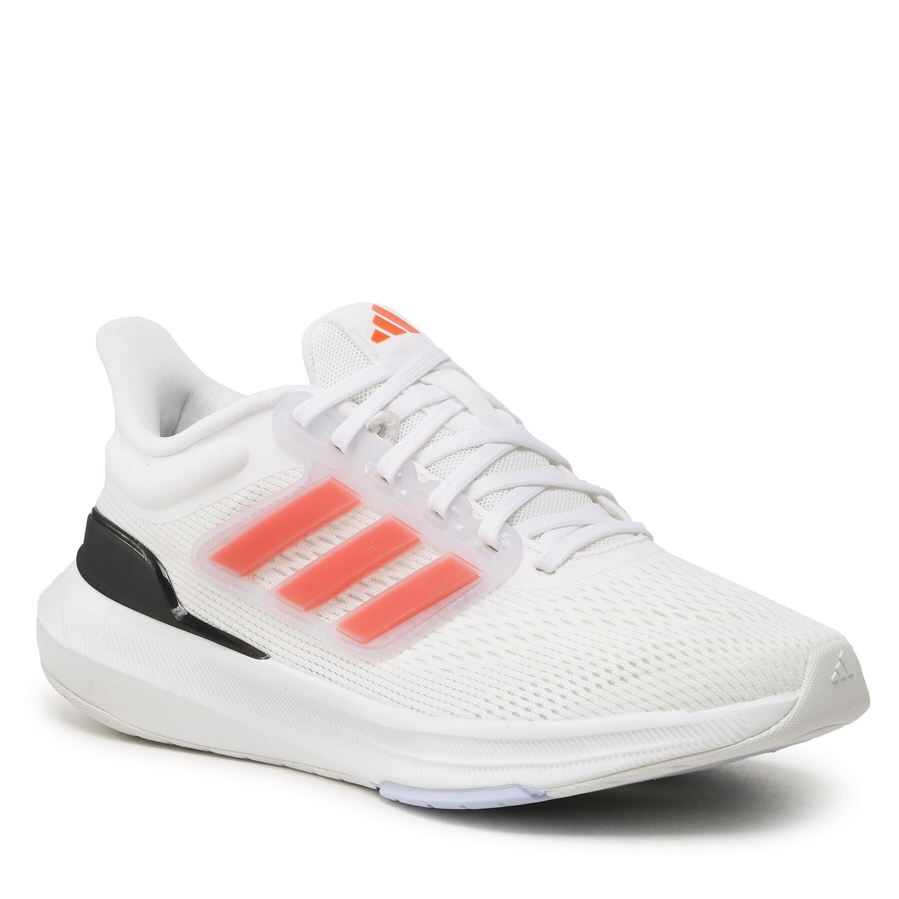 adidas Cipő Ultrabounce J H03688 Fehér - Pepit.hu