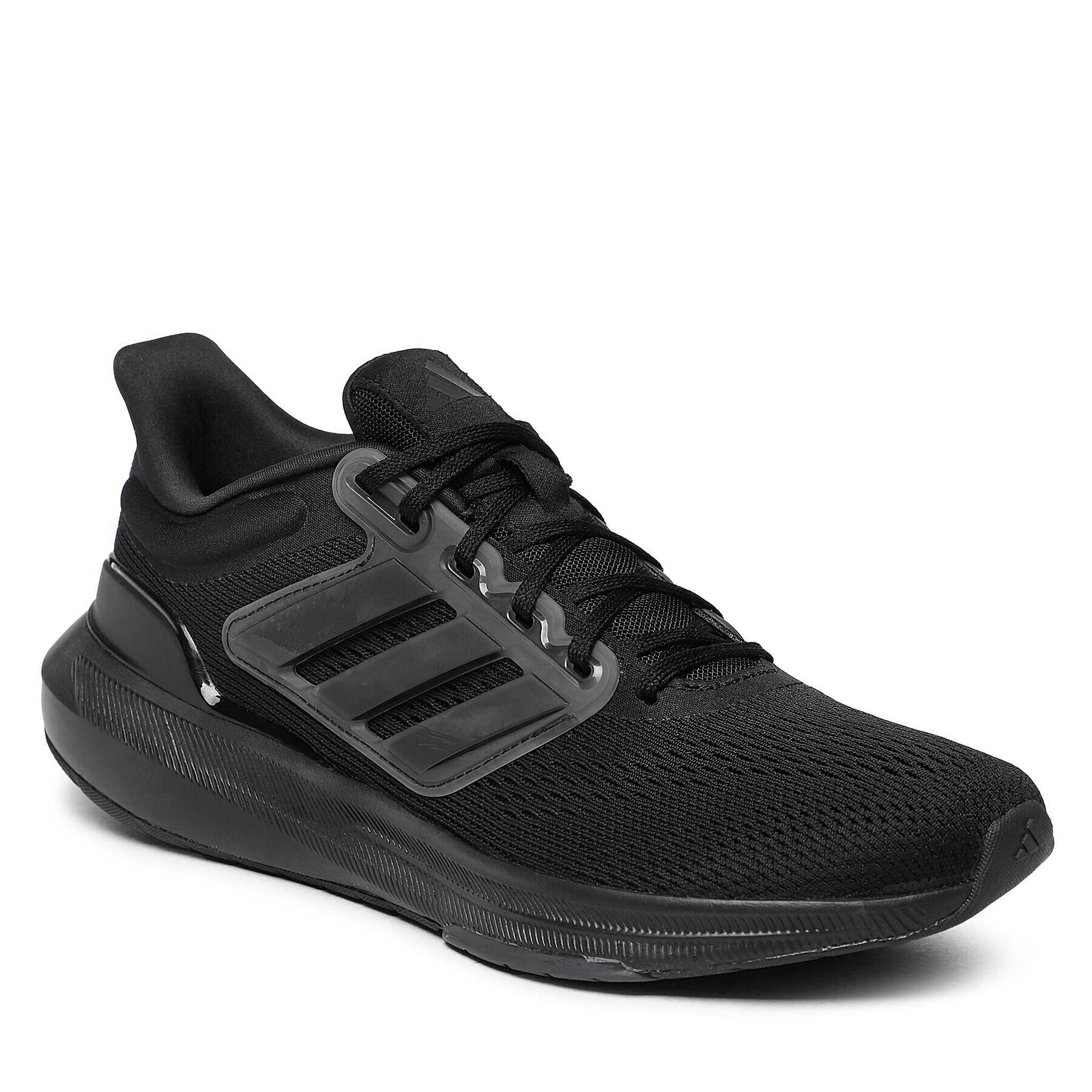 adidas Cipő Ultrabounce Shoes HP5797 Fekete - Pepit.hu