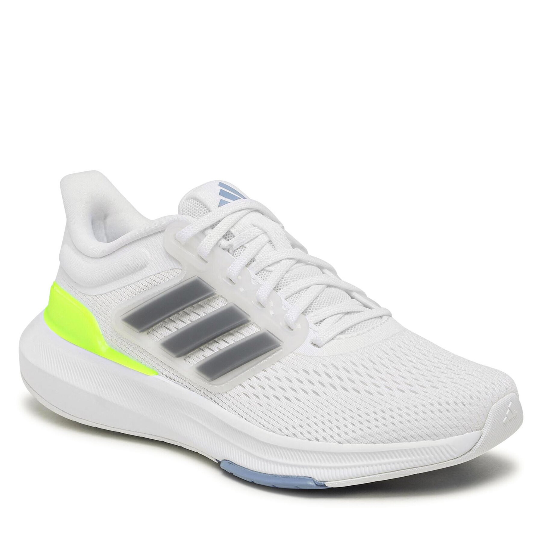 adidas Cipő Ultrabounce Shoes Junior IG7284 Fehér - Pepit.hu