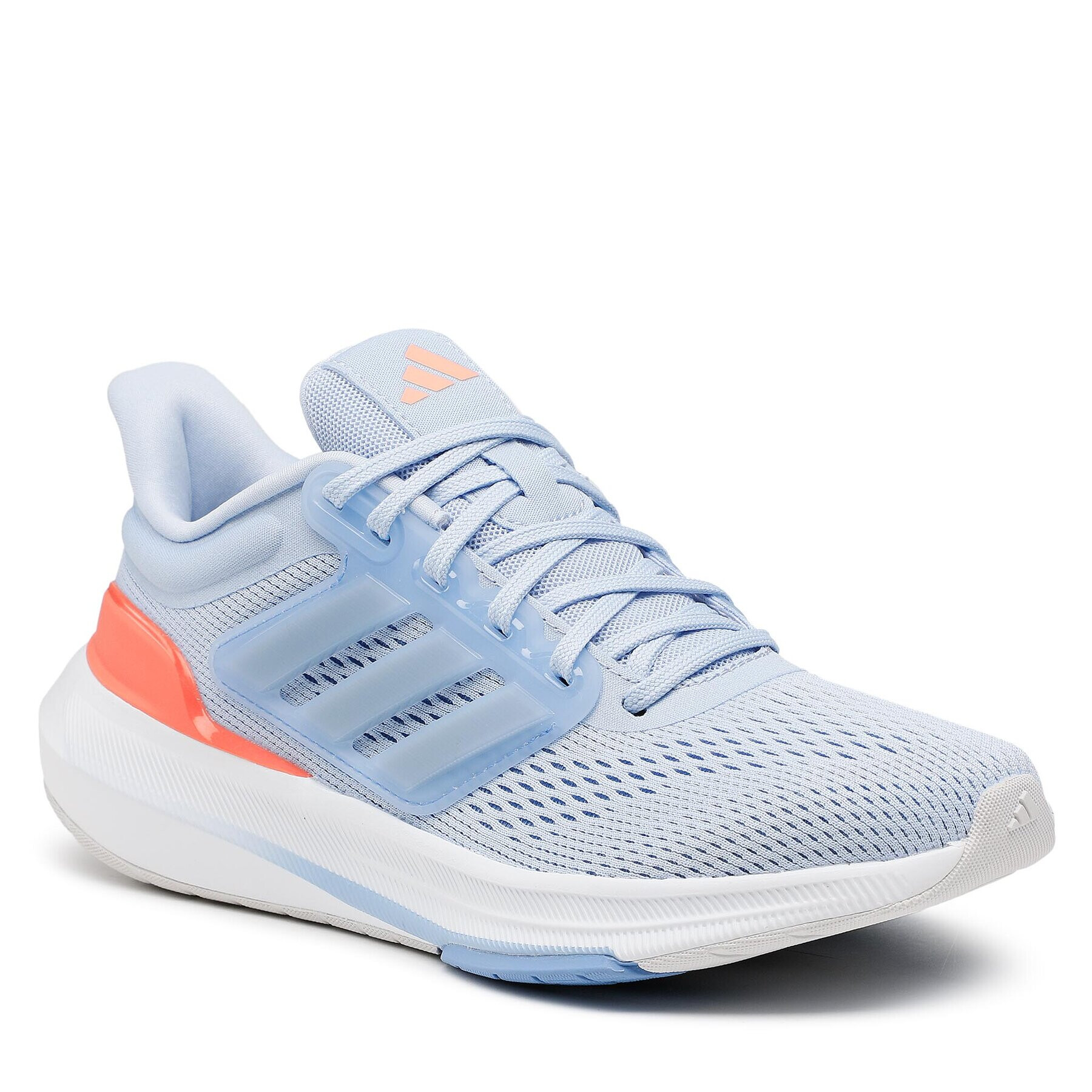 adidas Cipő Ultrabounce W HP5783 Kék - Pepit.hu