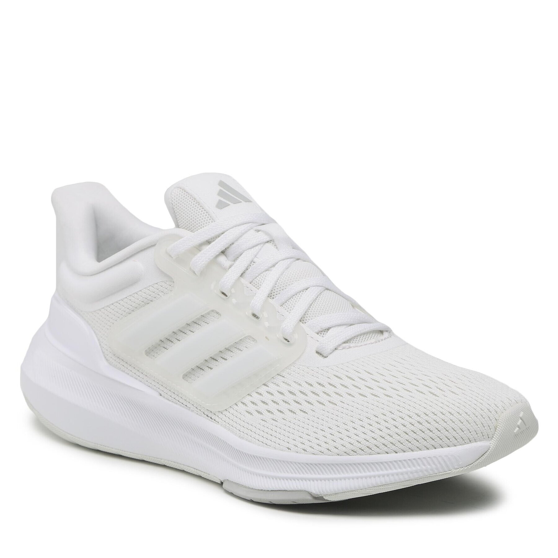 adidas Cipő Ultrabounce Shoes HP5788 Fehér - Pepit.hu