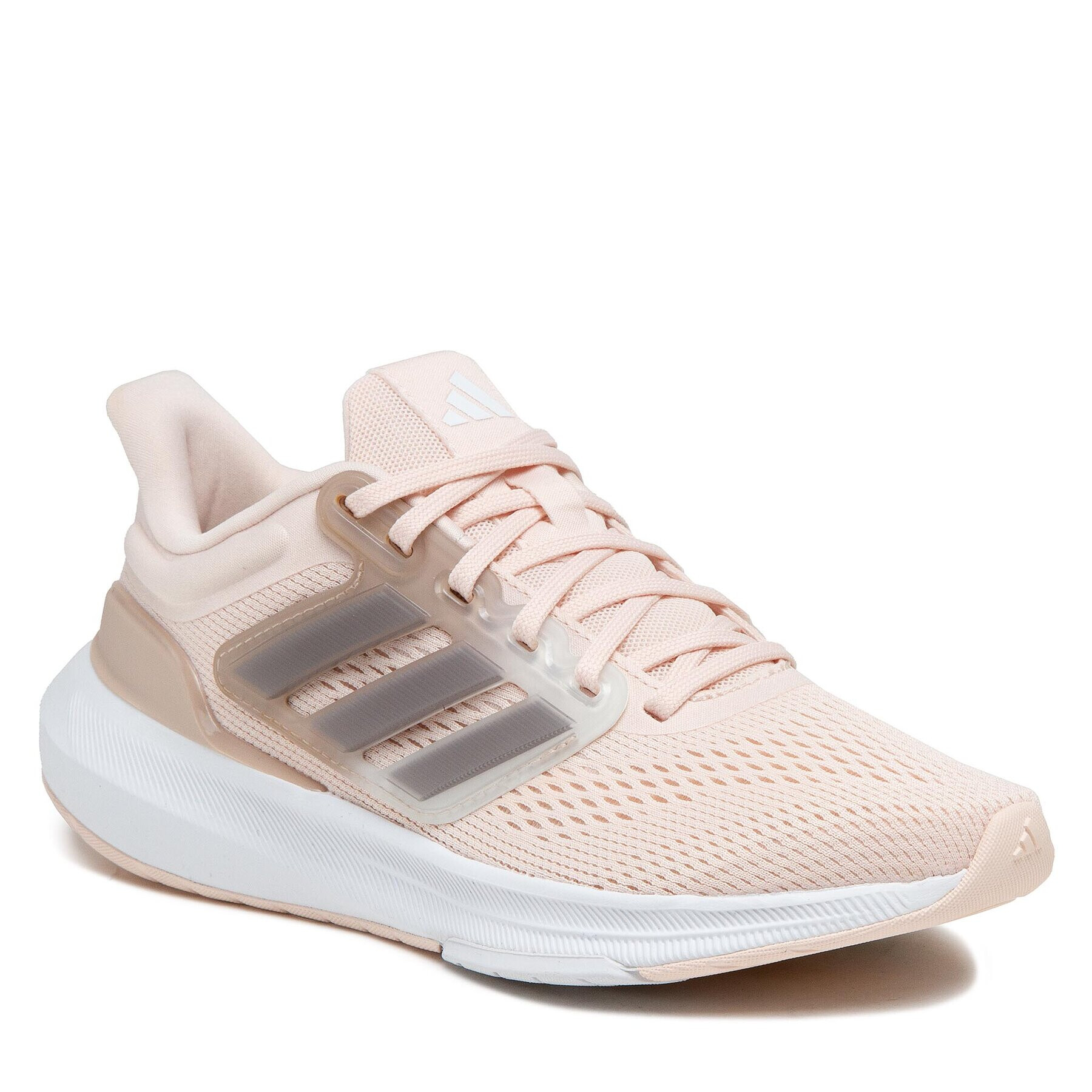 adidas Cipő Ultrabounce W HQ3787 Rózsaszín - Pepit.hu