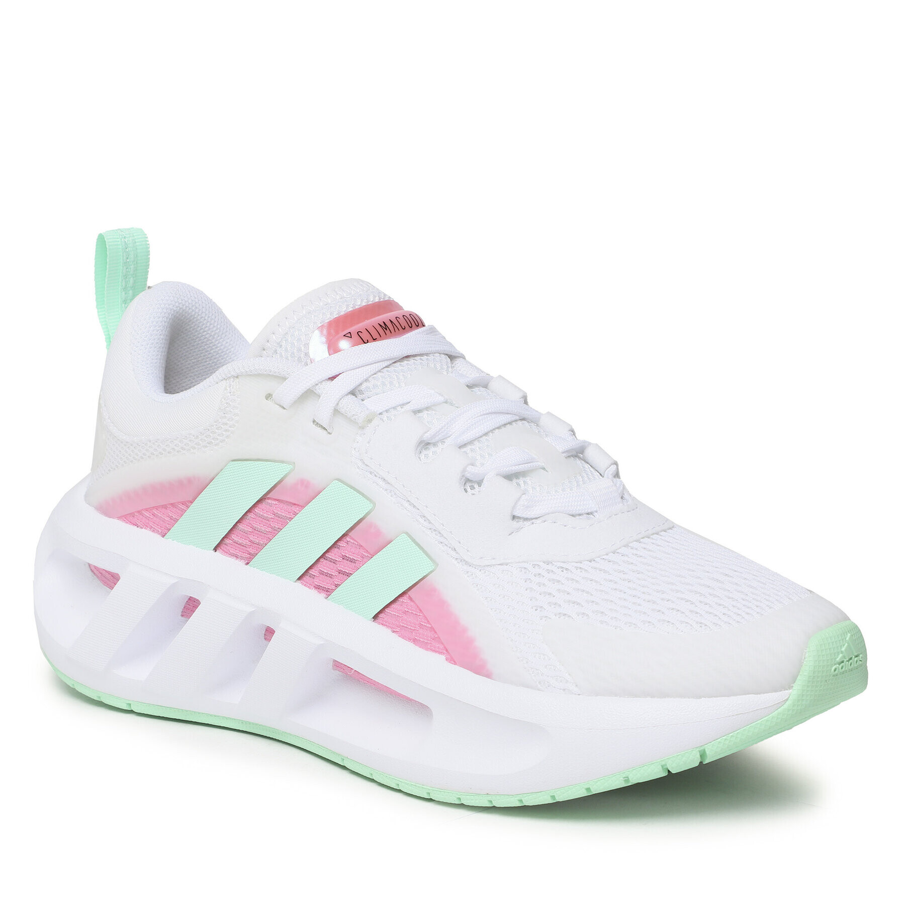 adidas Cipő Ventador Climacool Shoes HR0082 Fehér - Pepit.hu