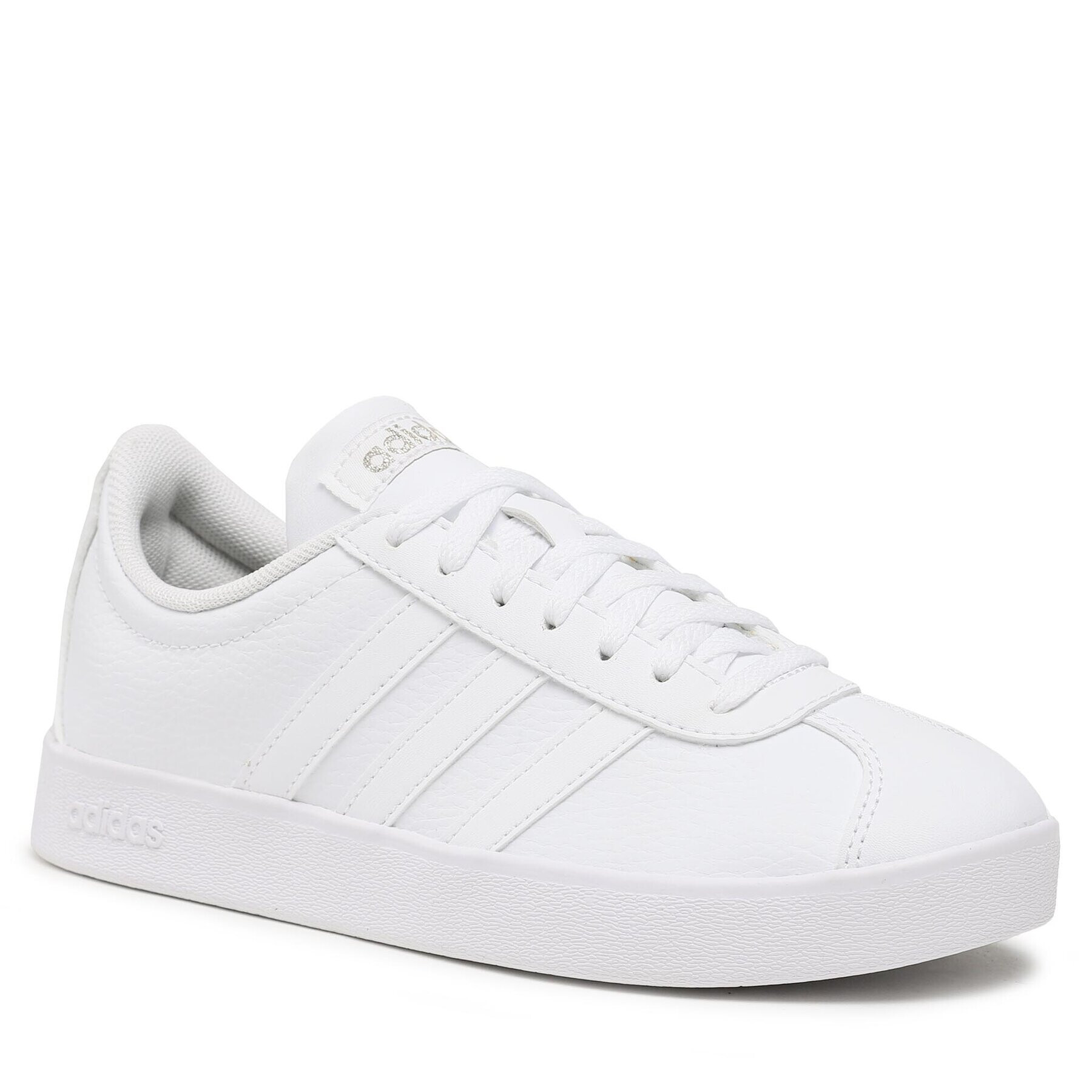 adidas Cipő VL Court 2.0 B42314 Fehér - Pepit.hu