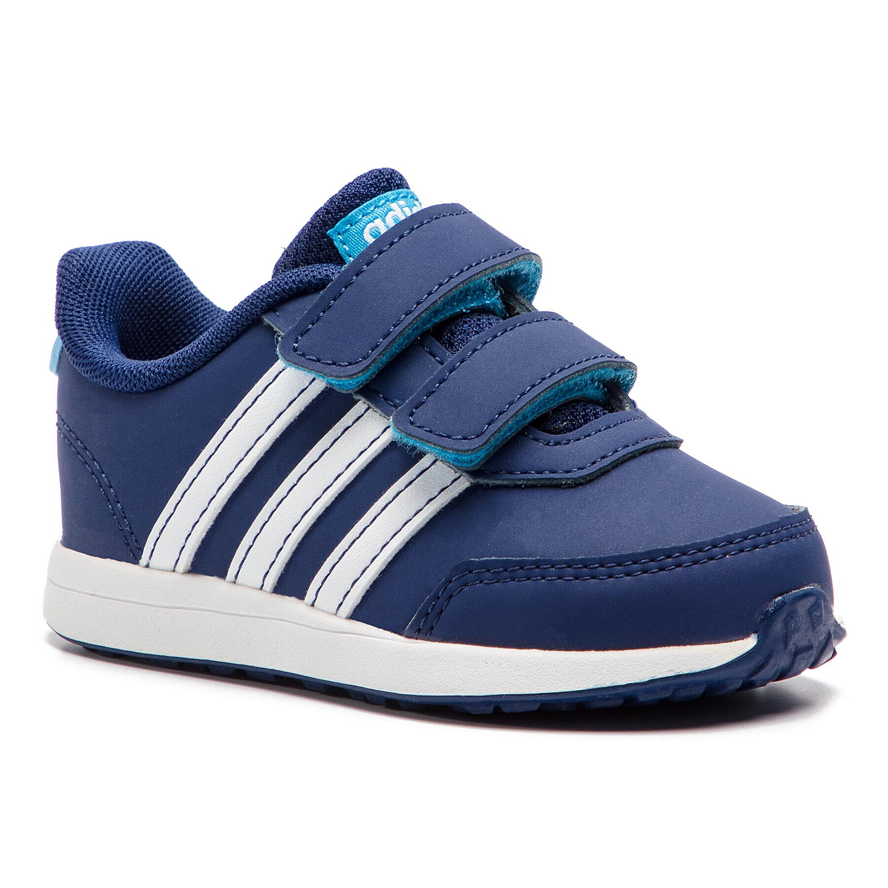 adidas Cipő Vs Switch 2 Cmf Inf Ch F35702 Sötétkék - Pepit.hu