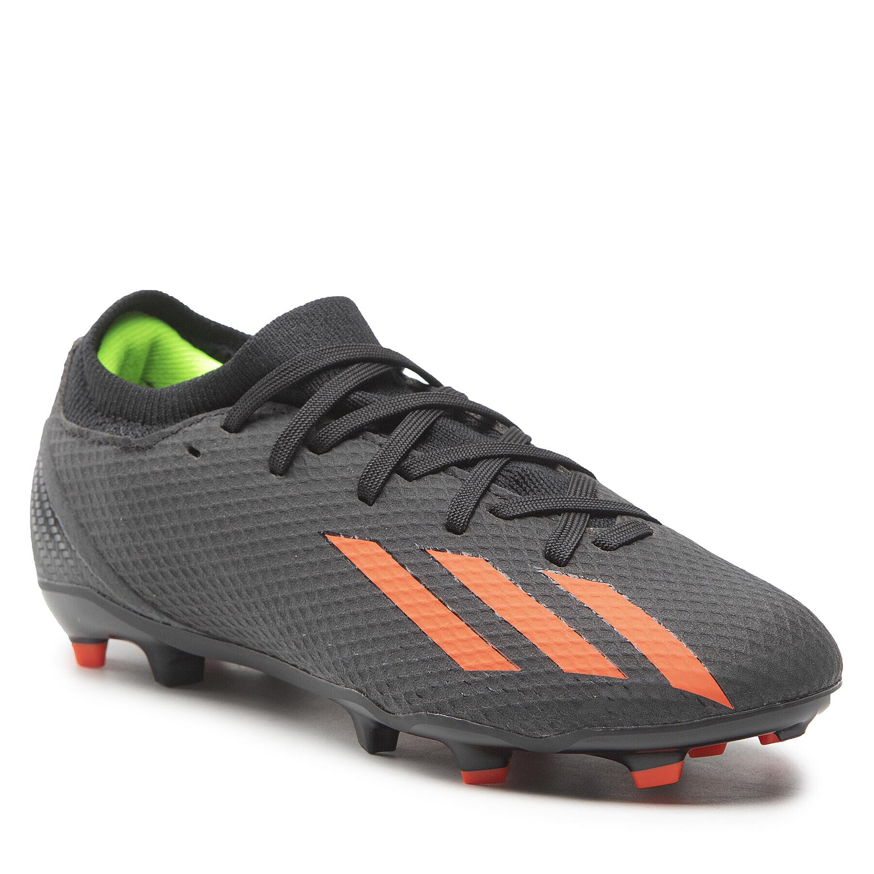 adidas Cipő X Speedportal.3 Fg GW8462 Fekete - Pepit.hu