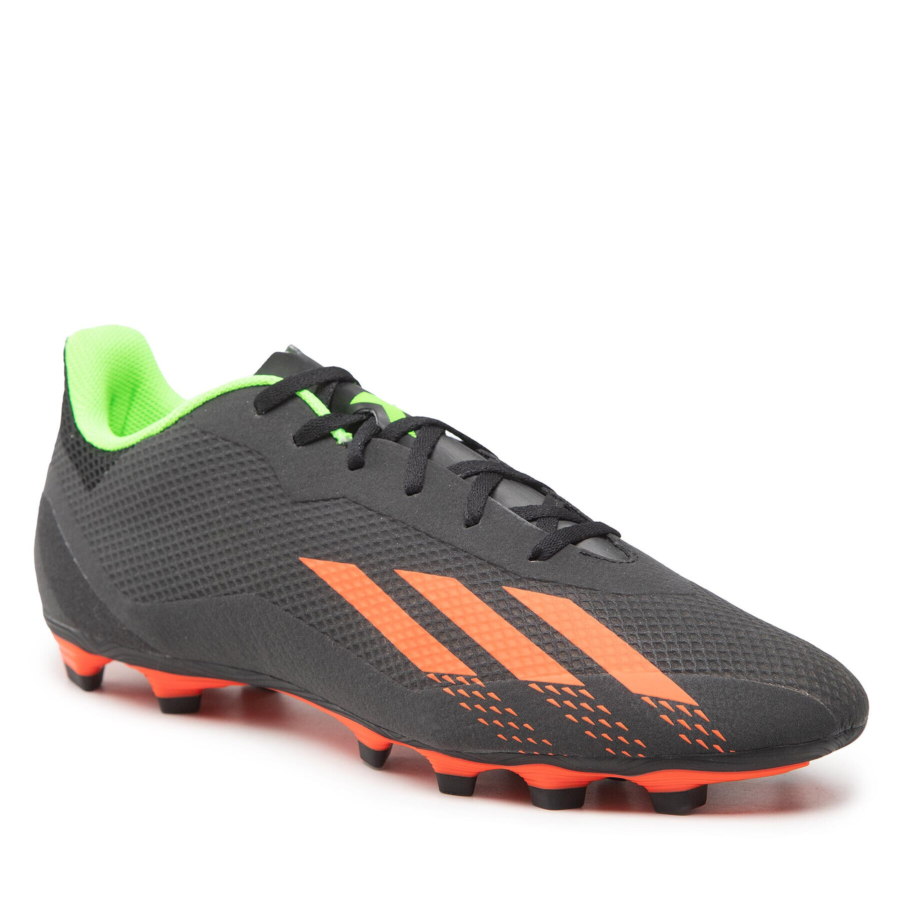 adidas Cipő X Speedportal.4 FxG GW8493 Fekete - Pepit.hu