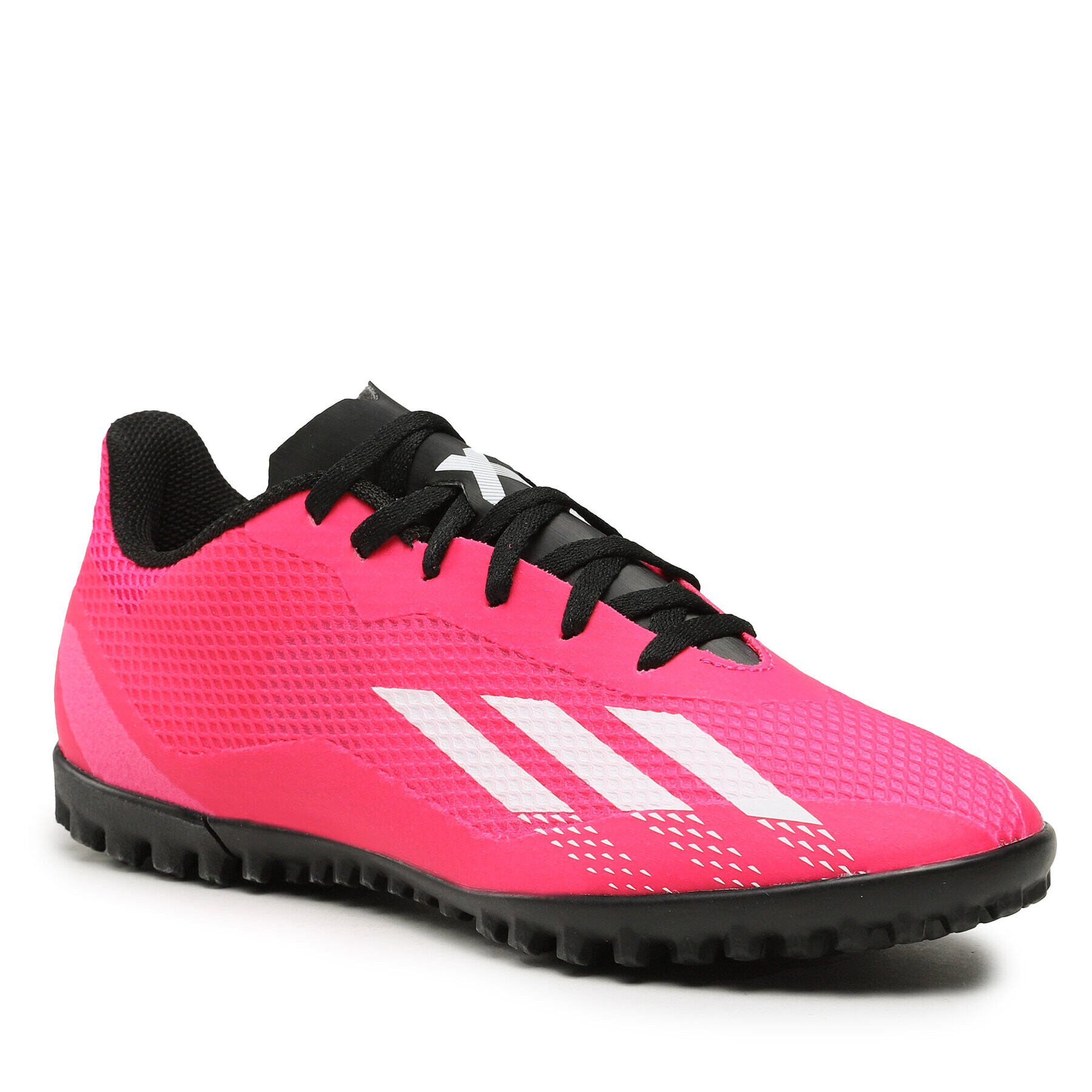 adidas Cipő X Speedportal.4 Turf Boots GZ2445 Rózsaszín - Pepit.hu