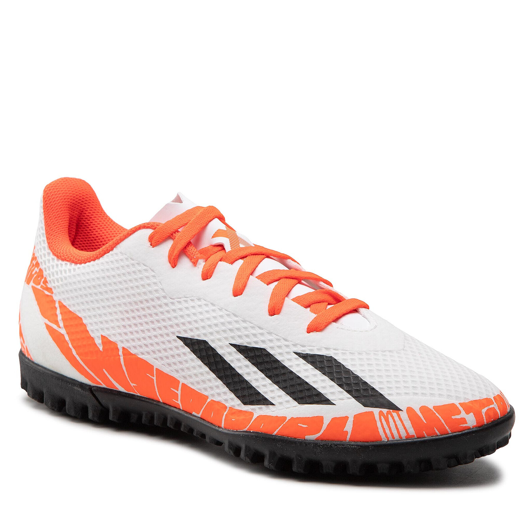 adidas Cipő X Speedportal Messi.4 Tf GW8401 Fehér - Pepit.hu