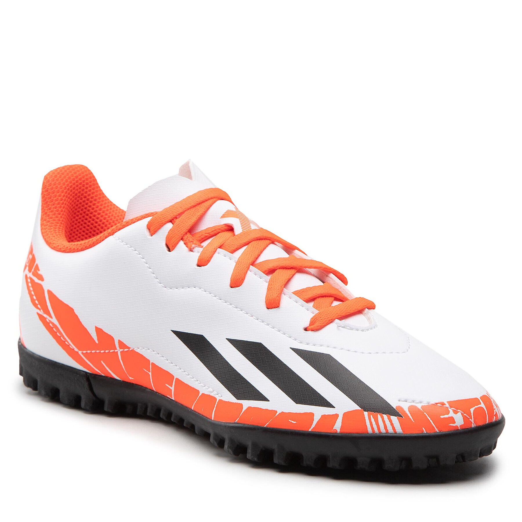 adidas Cipő X Speedportal Messi GW8402 Fehér - Pepit.hu